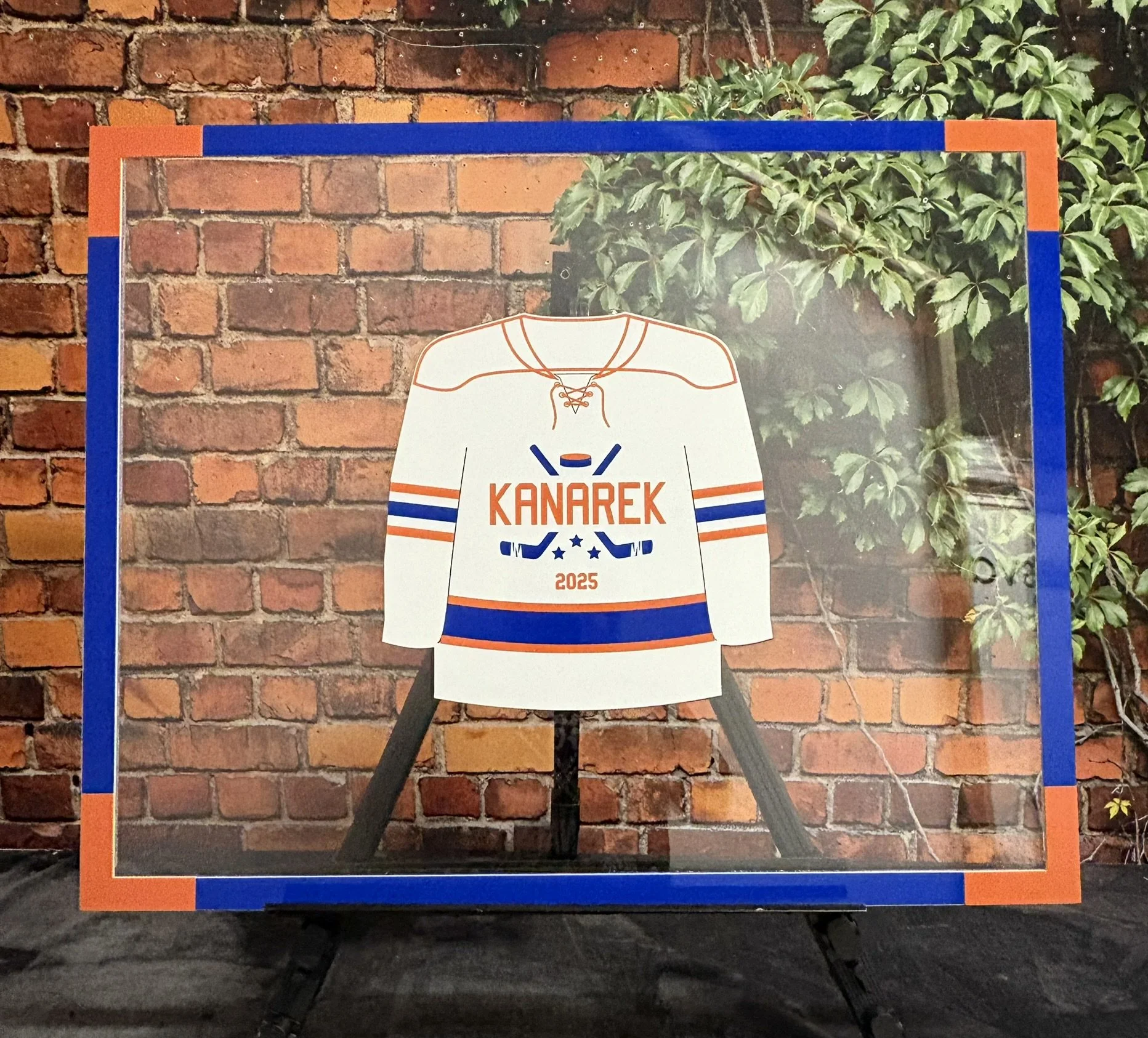 Hockey Jersey_Drop Box_Sports_Blue and Orange_Bar.JPEG