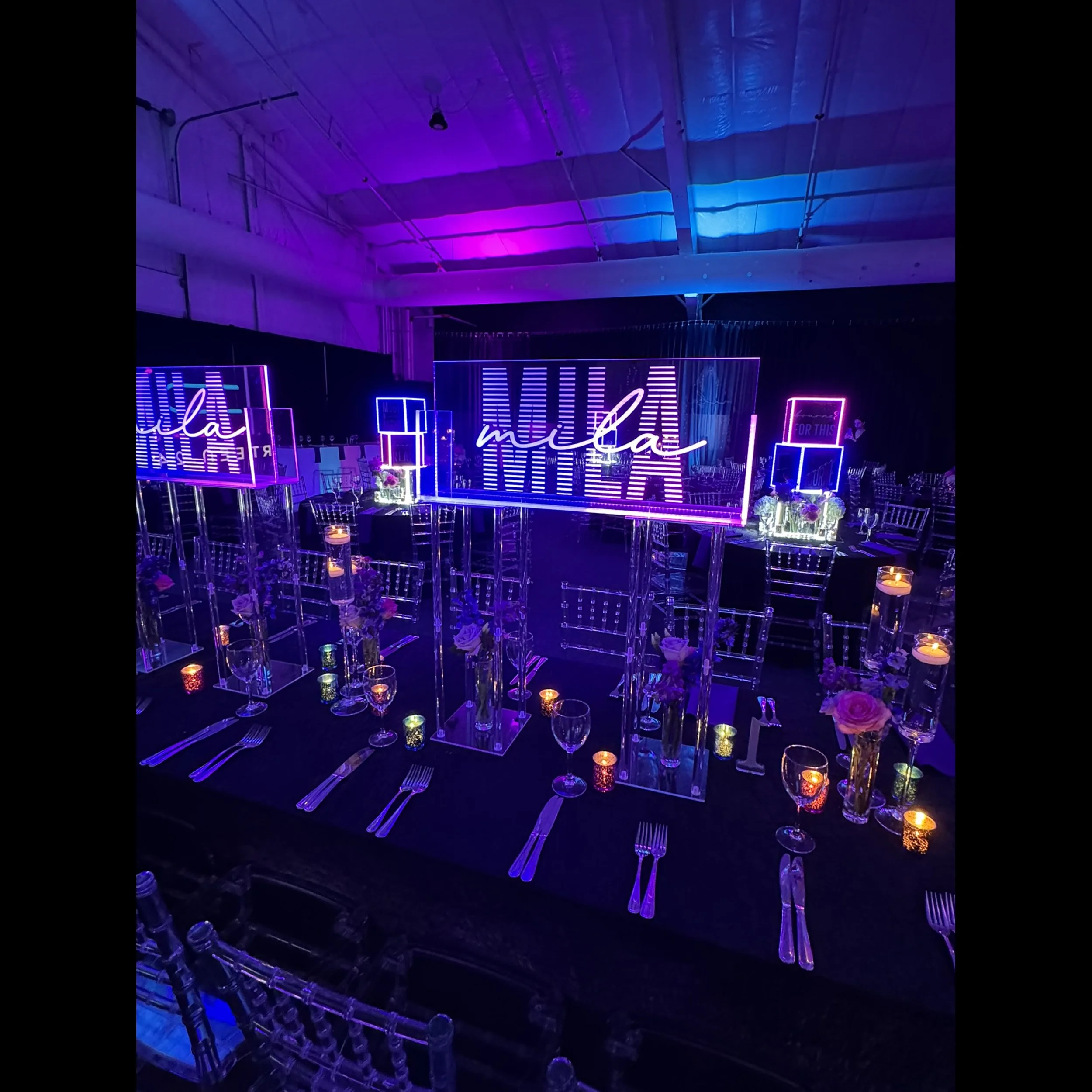 Mila Name Centerpiece.jpg