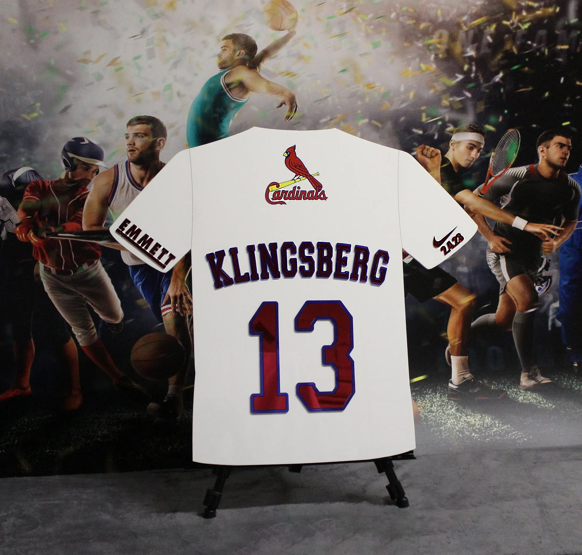 Klinggberg Jersey.jpg
