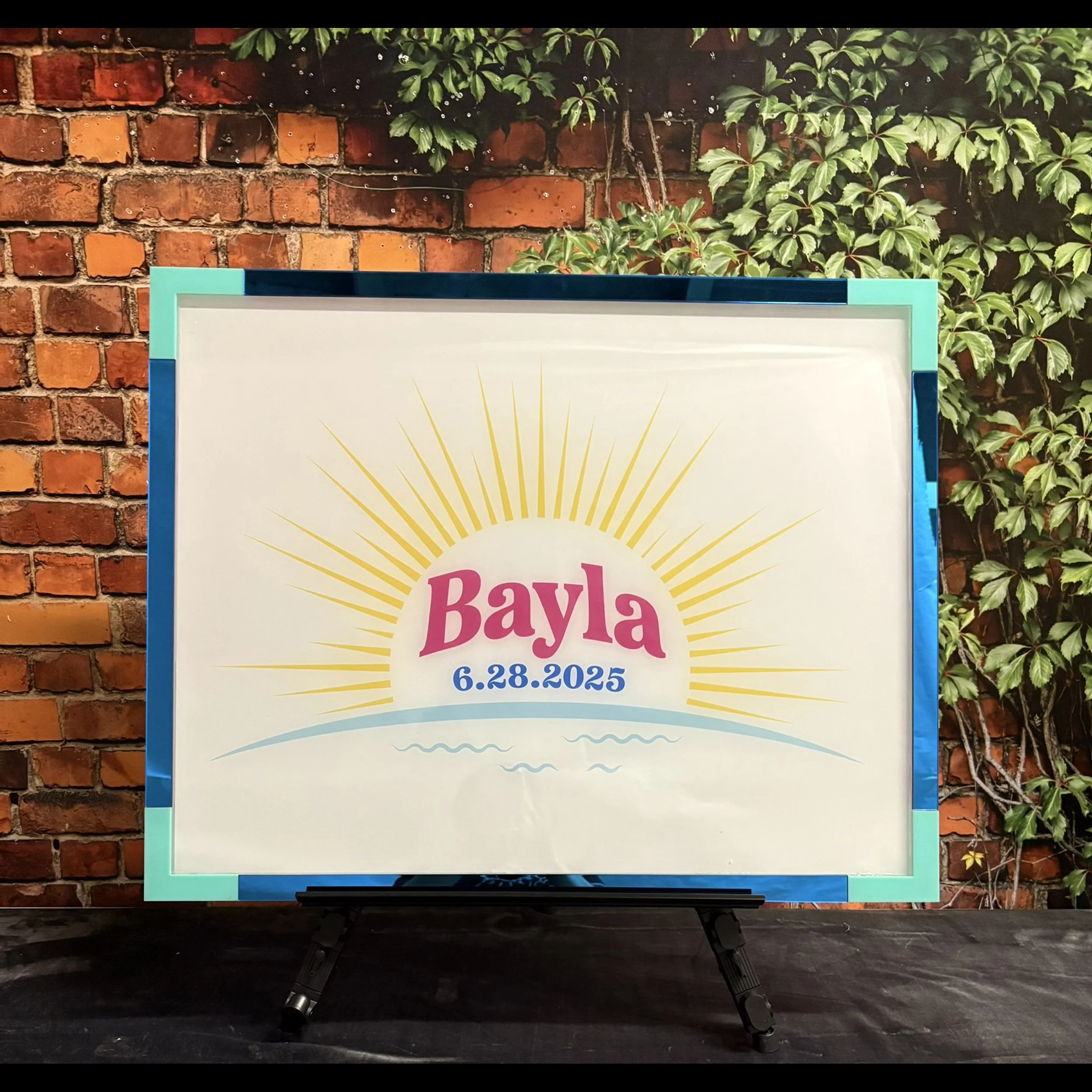 Bayla Sunrise Drop Box Empty.jpg