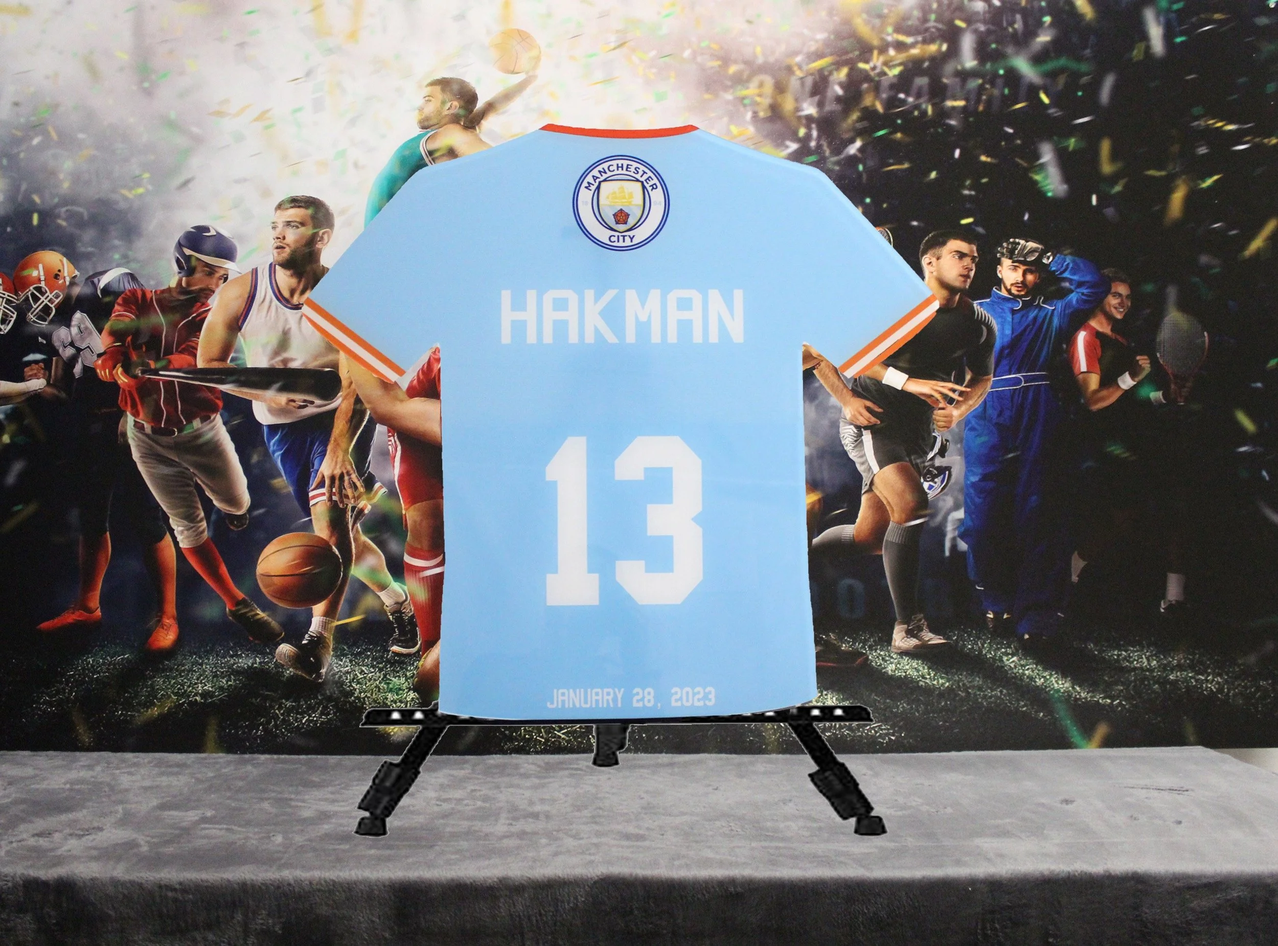 SoccerJersey copy.jpg