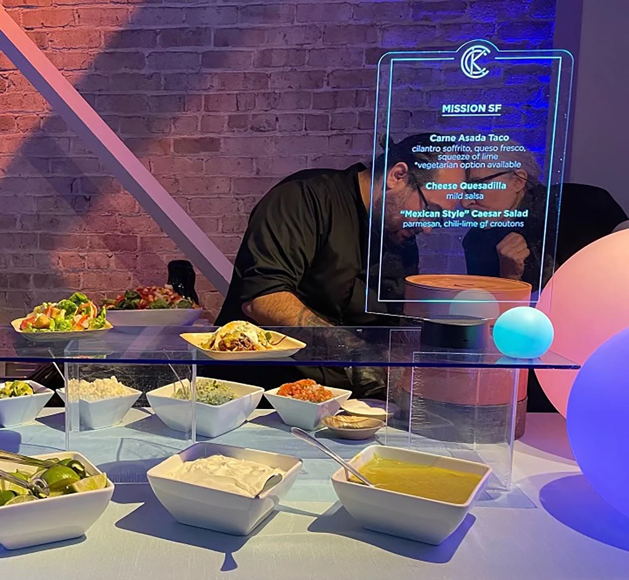 LED Menu 2.jpg