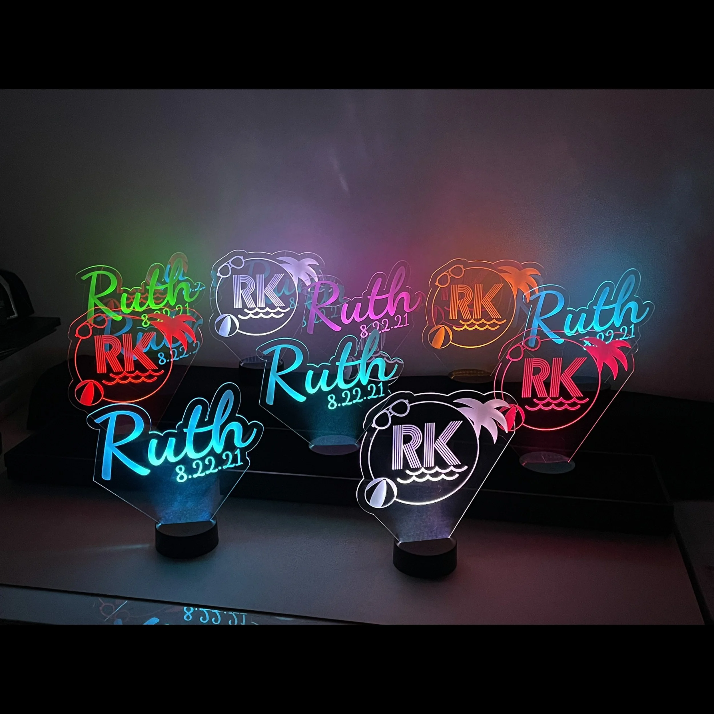 Ruth Beach Centerpieces.jpg