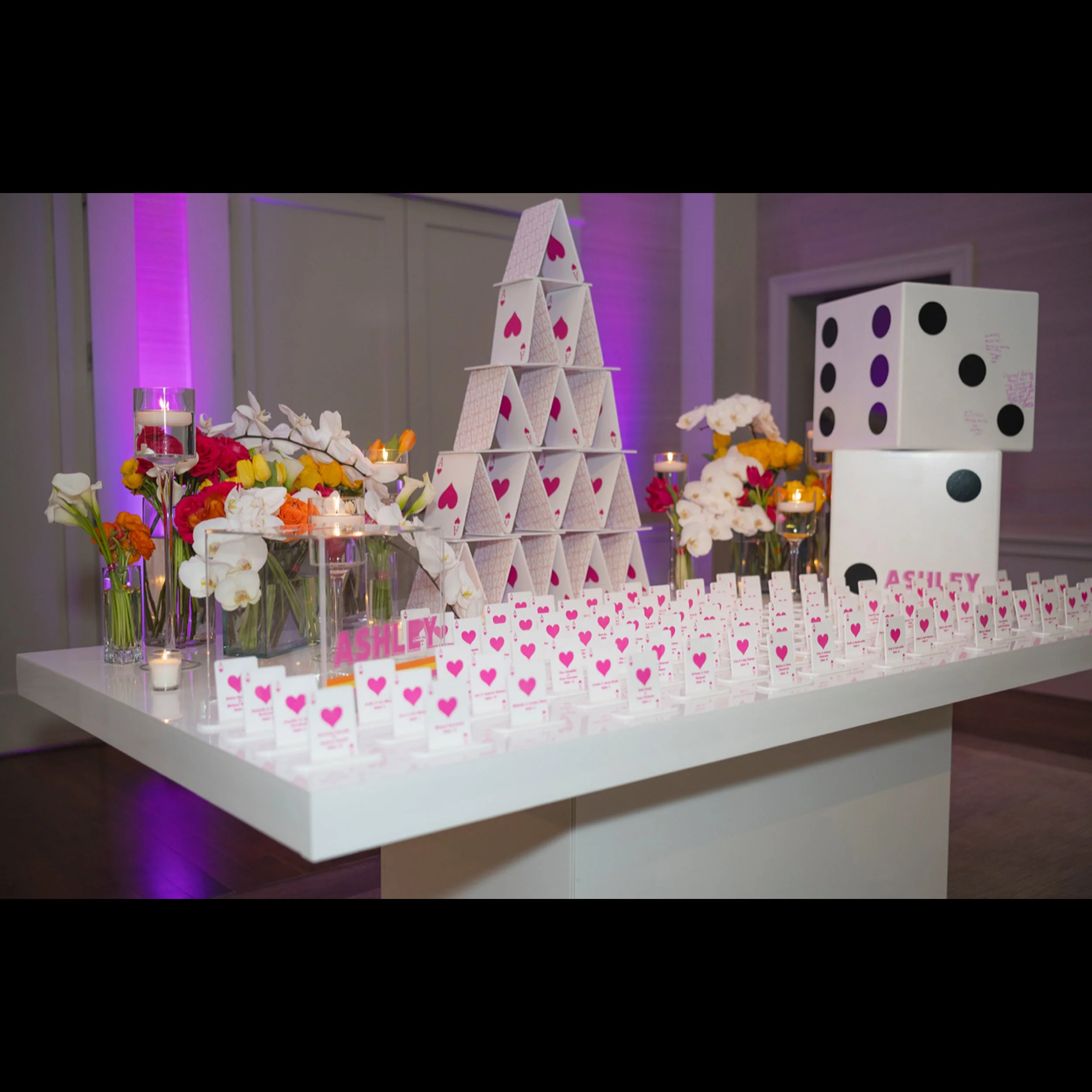 Table of Cards Place Cards.jpg