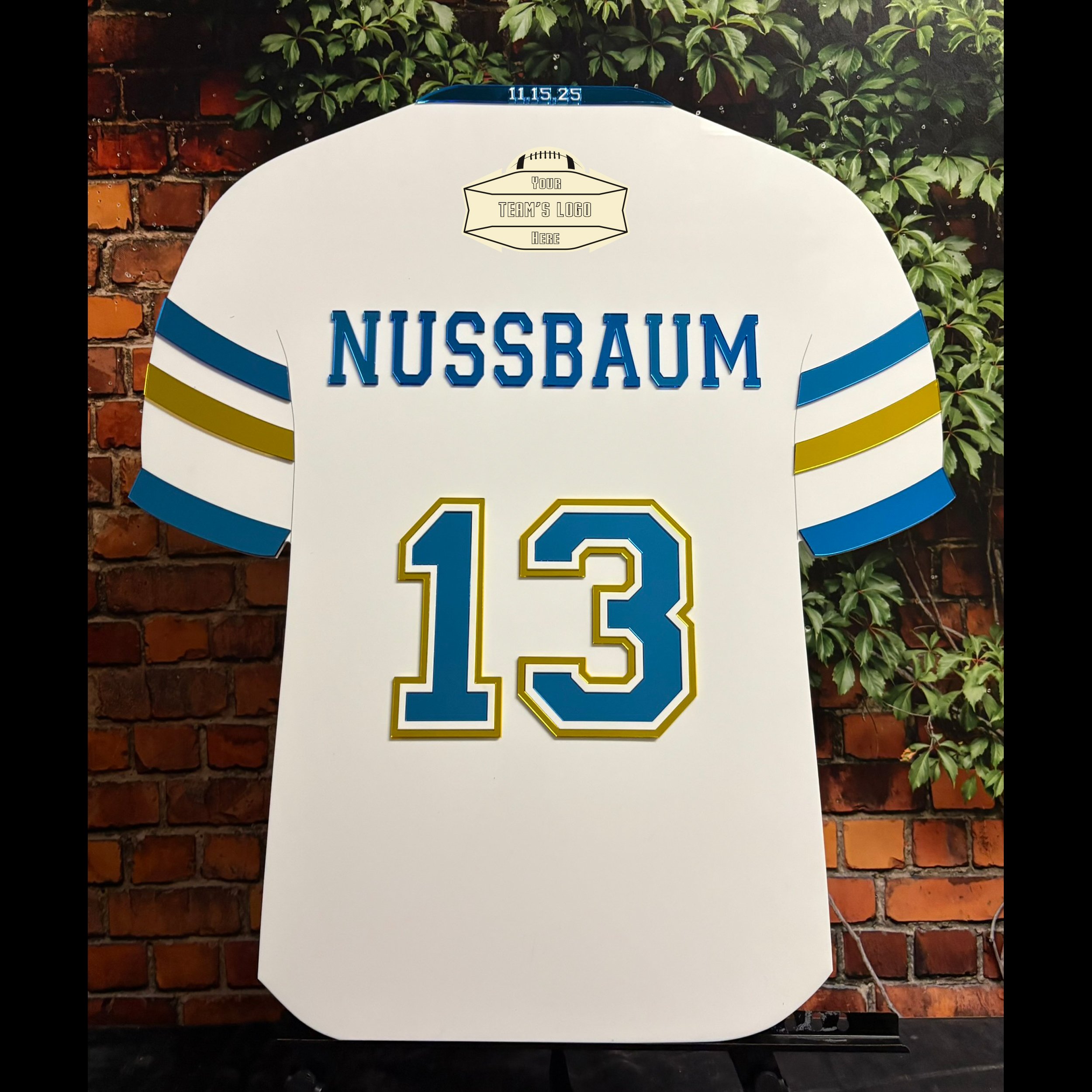 Nussbaum Football Jersey.jpg