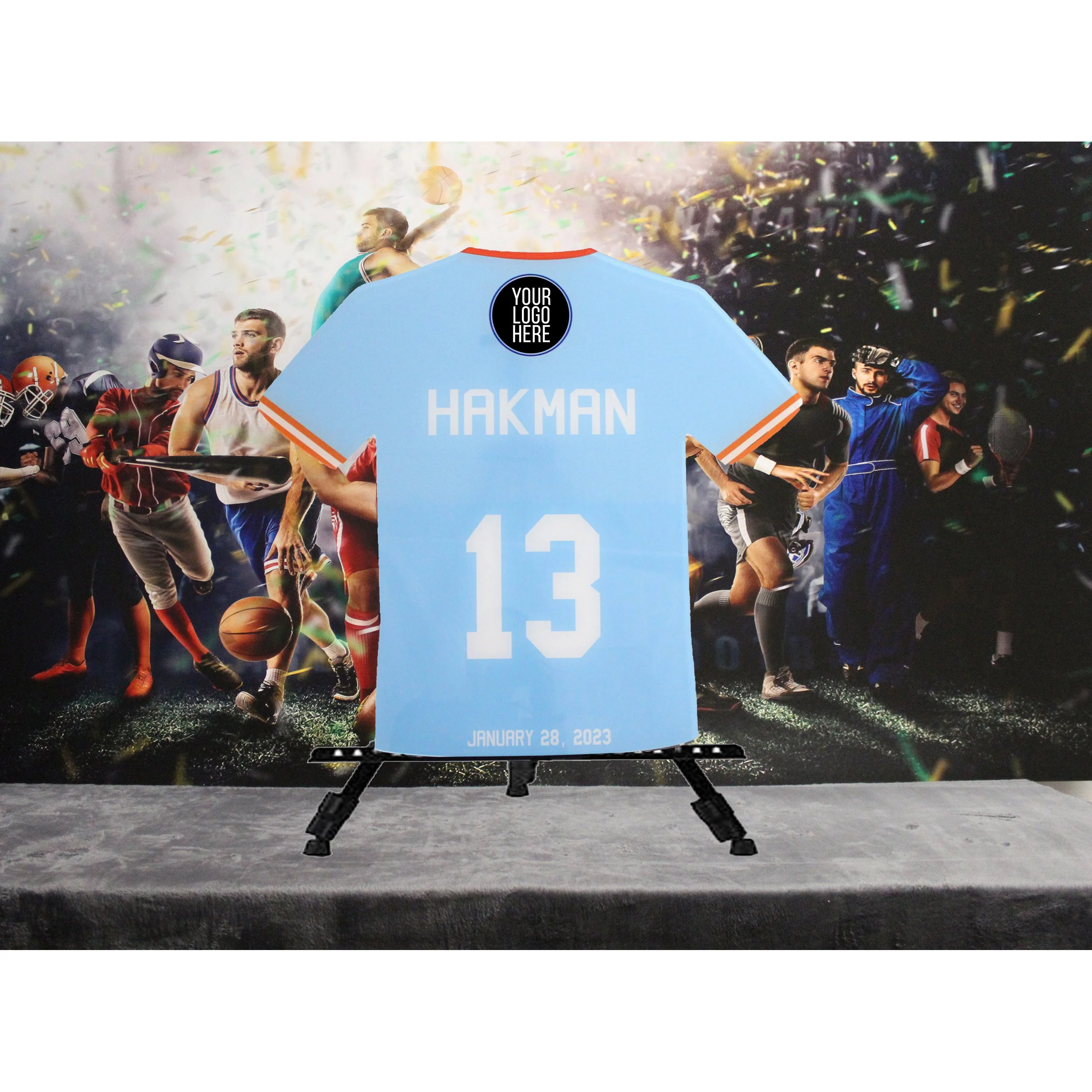 SoccerJersey copy.jpg