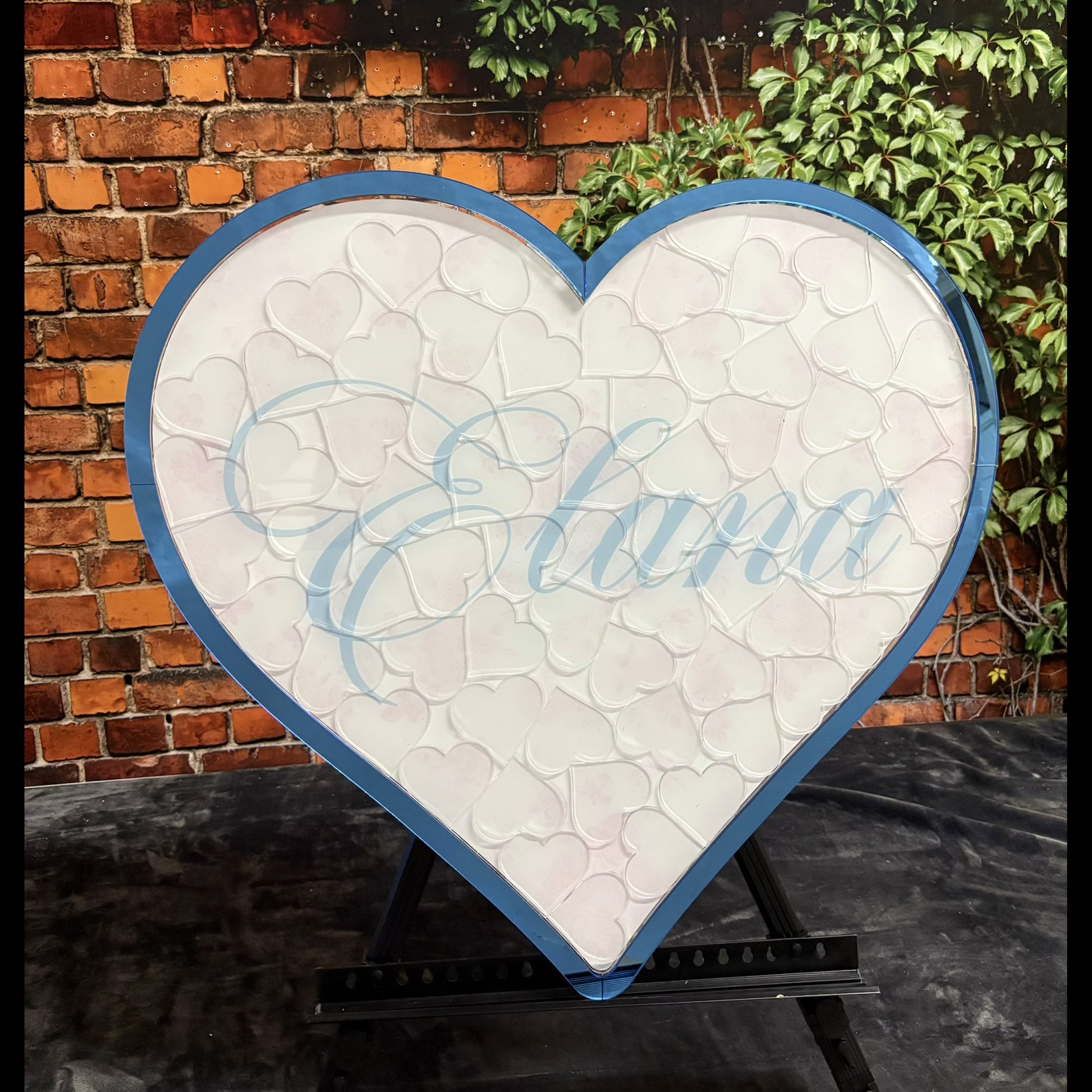 Elana Heart Drop Box Filled.jpg