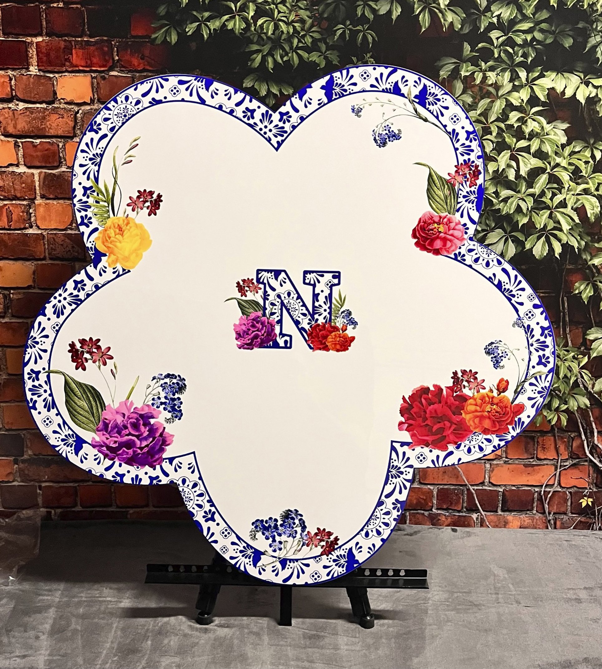 Flower Board.jpg
