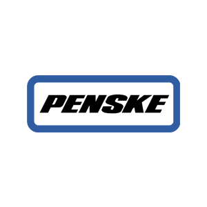 penske.png