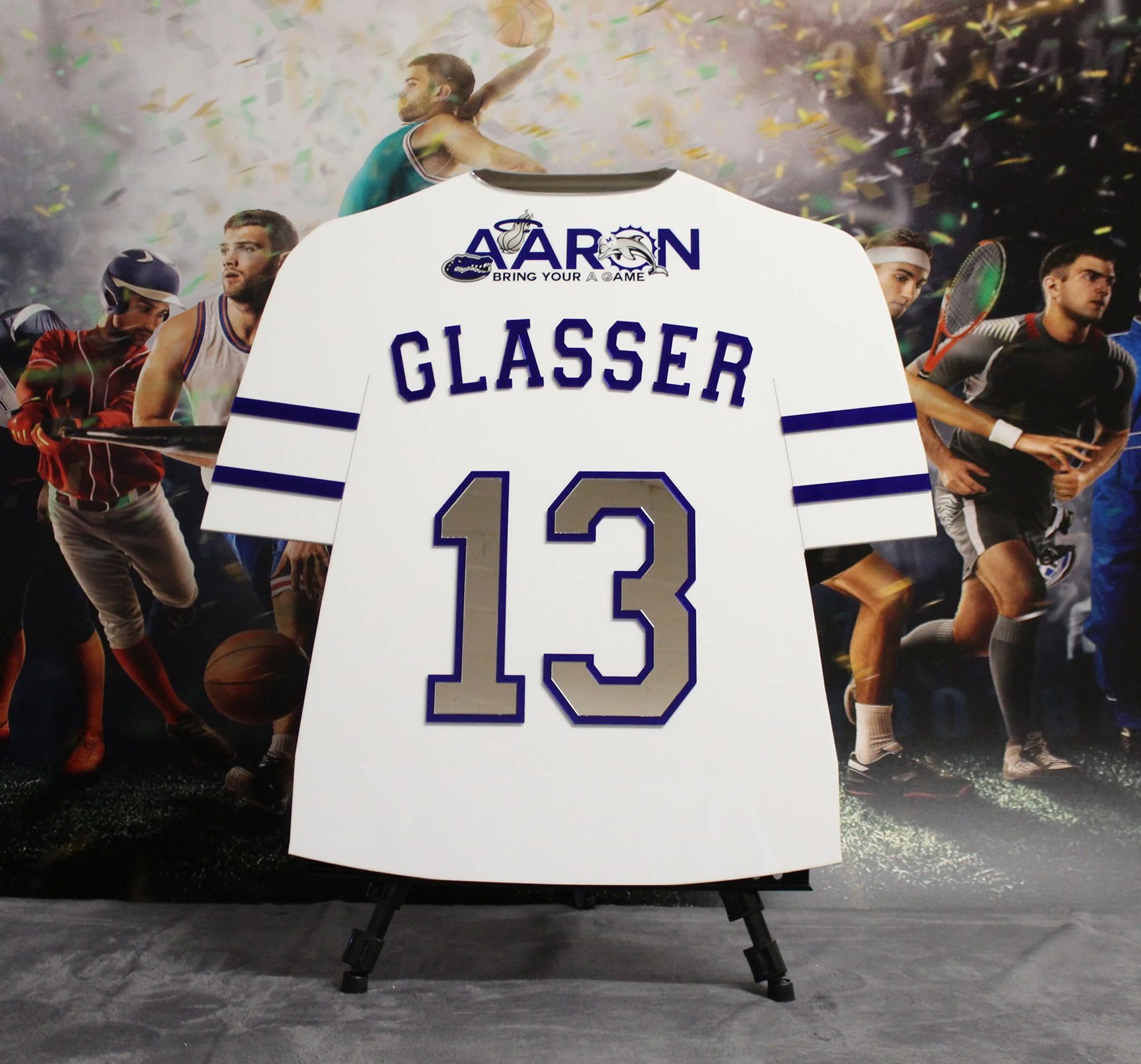 Glasser Jersey 2.jpg