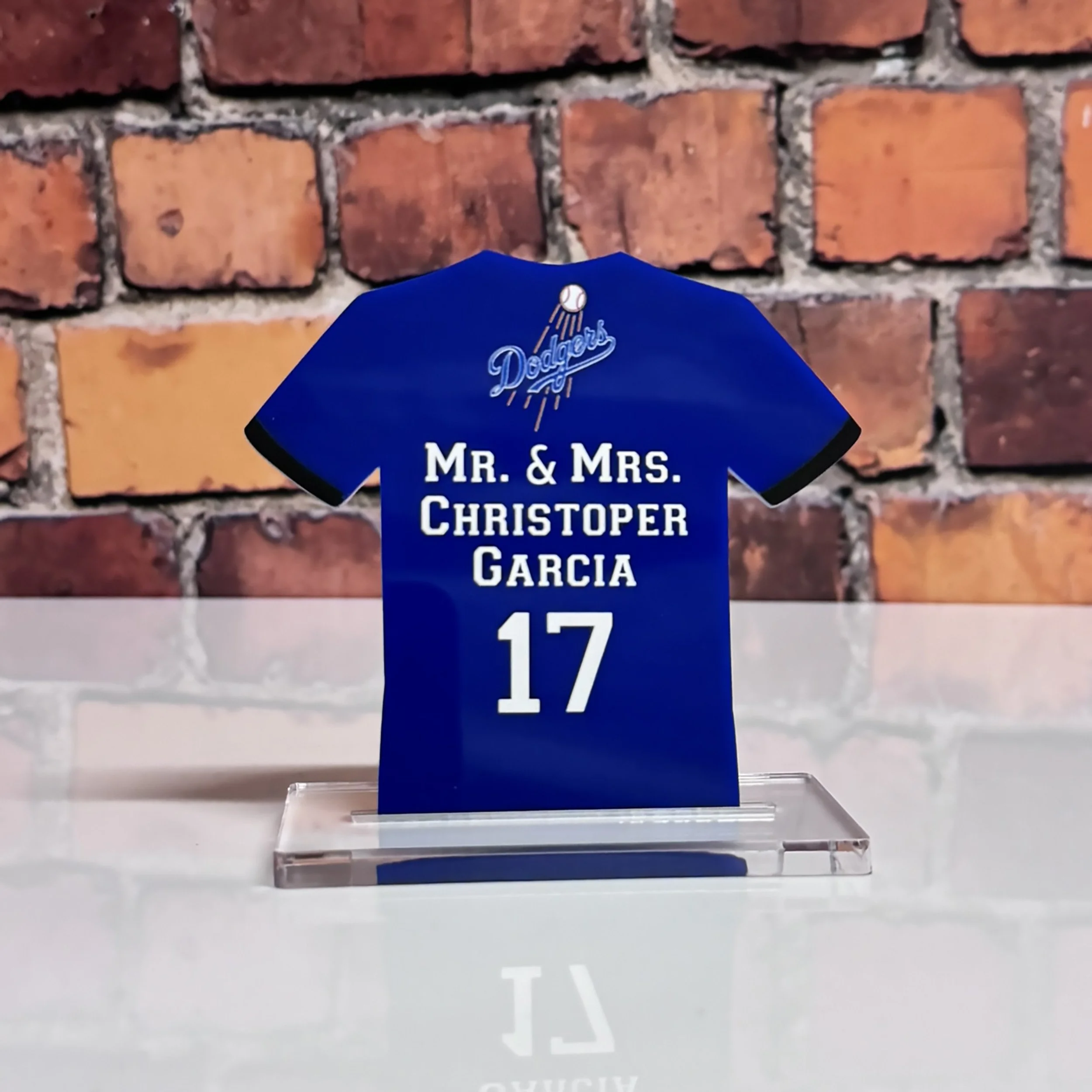 Baseball Jersey Cards 3.jpg