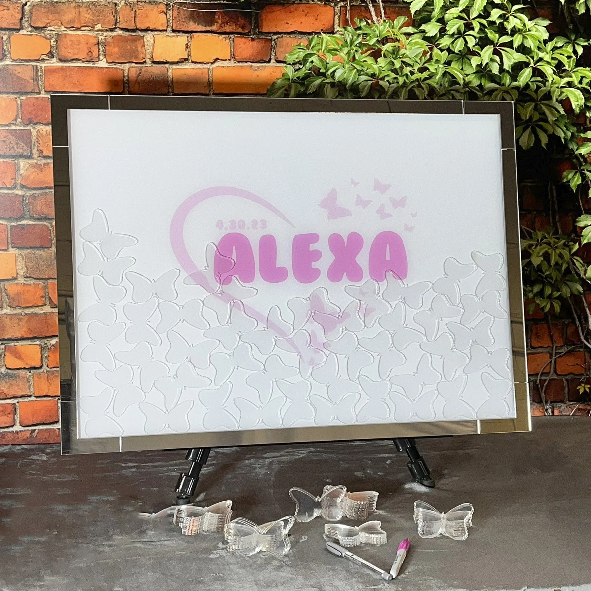 Alexa Butterfly Drop Box .jpg