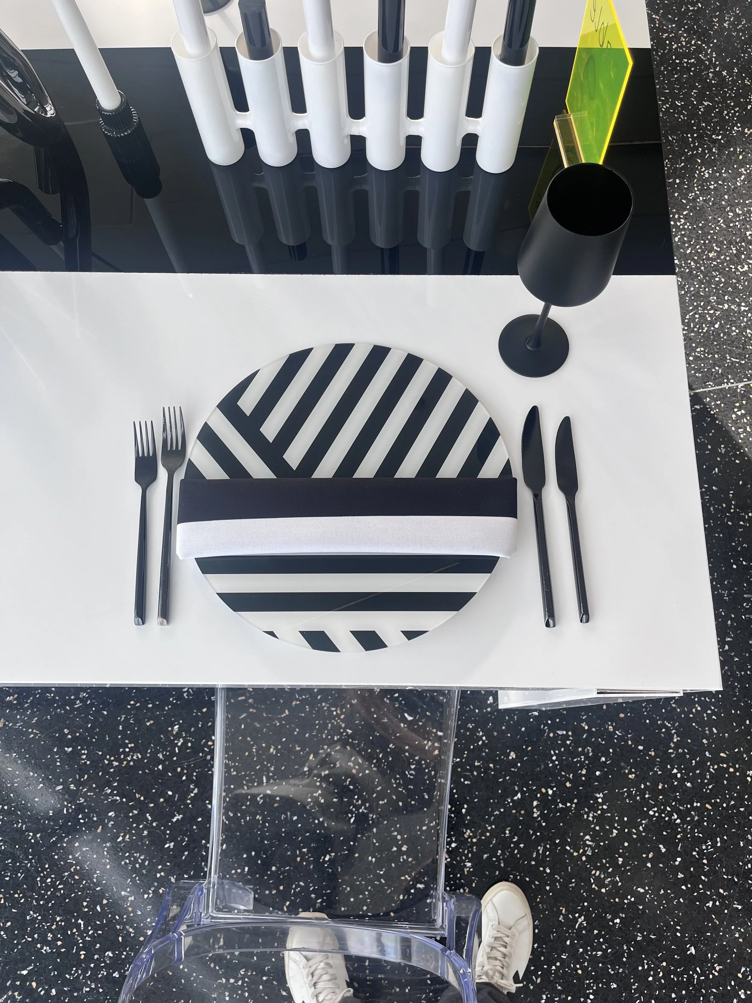 Abstract Chargers.jpg