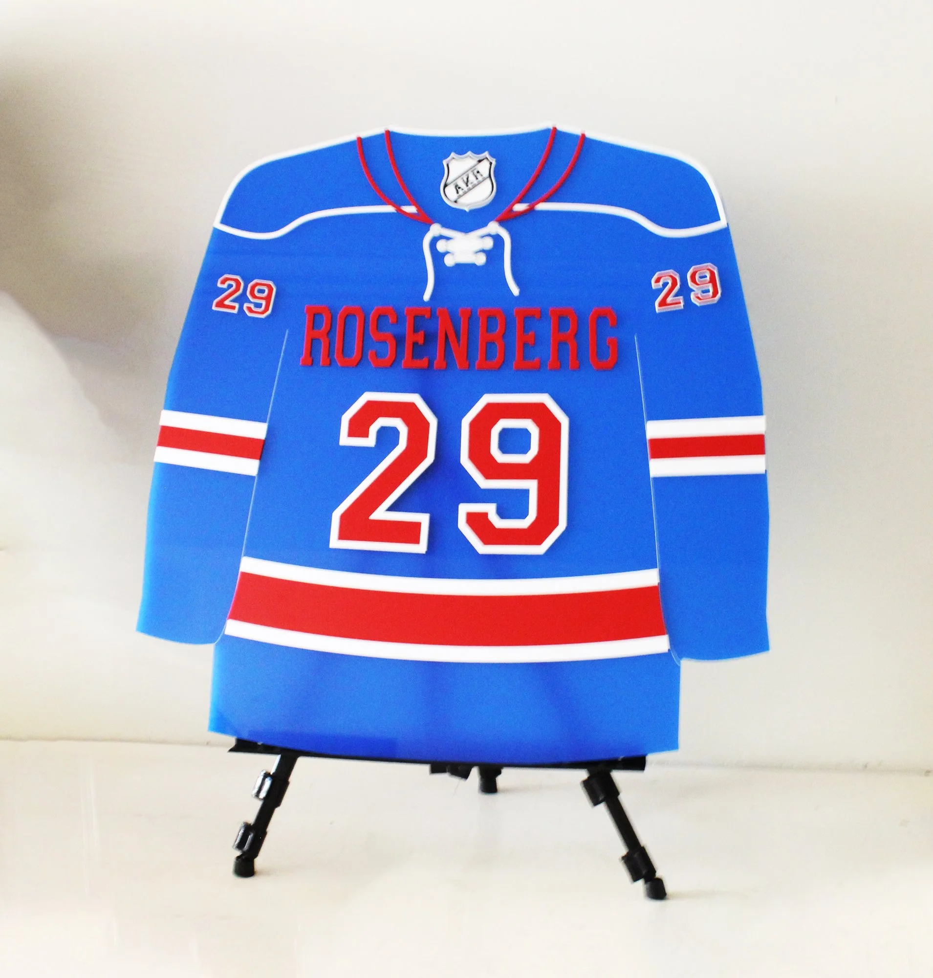 Rosenberg Jersey.jpg