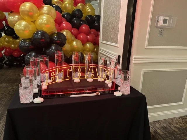 Ethan_Red Candle lighting_Bar Mitzvah.jpeg