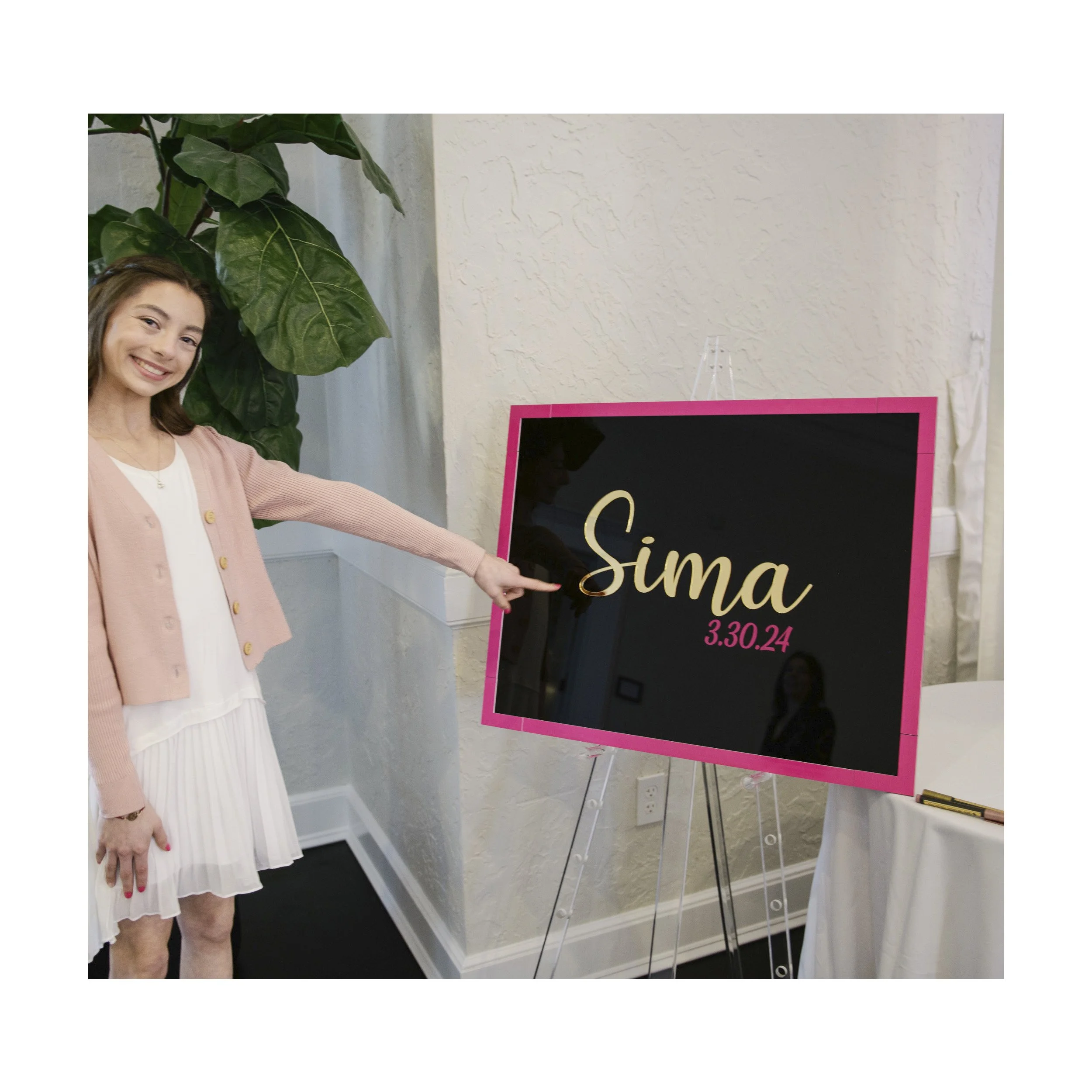 Sima Board 2 copy.jpg