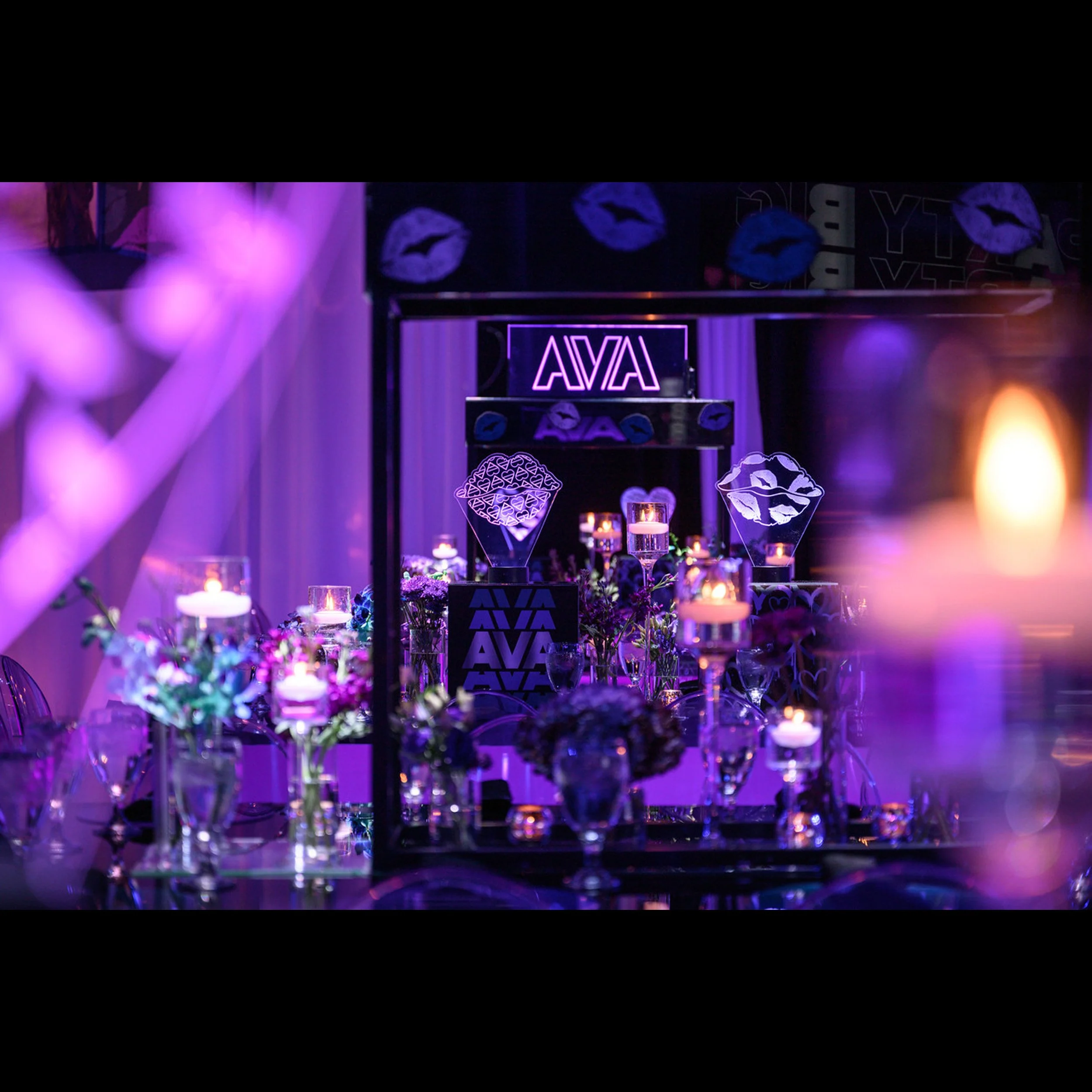 Ava Centerpieces Lips.jpg