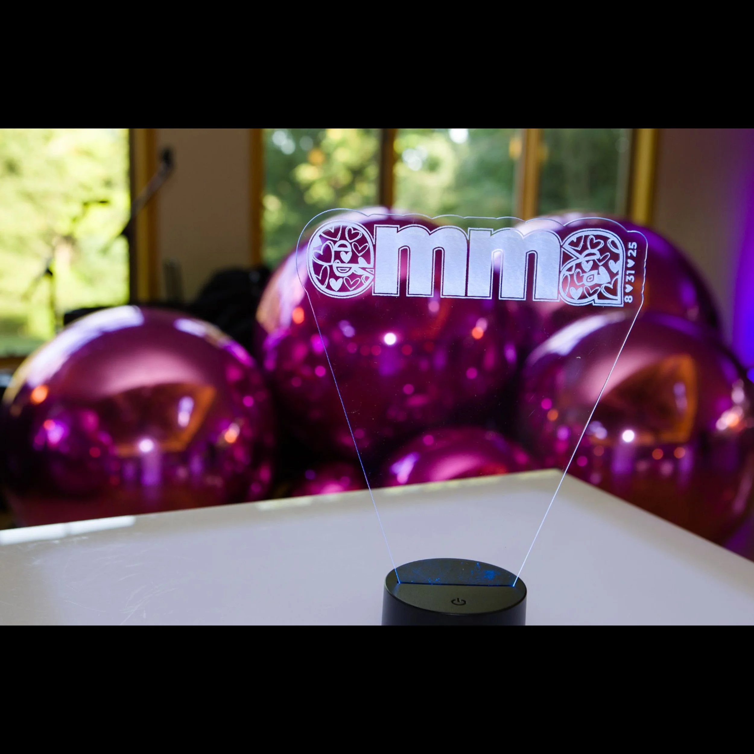 Emma White Hearts Centerpiece.jpg