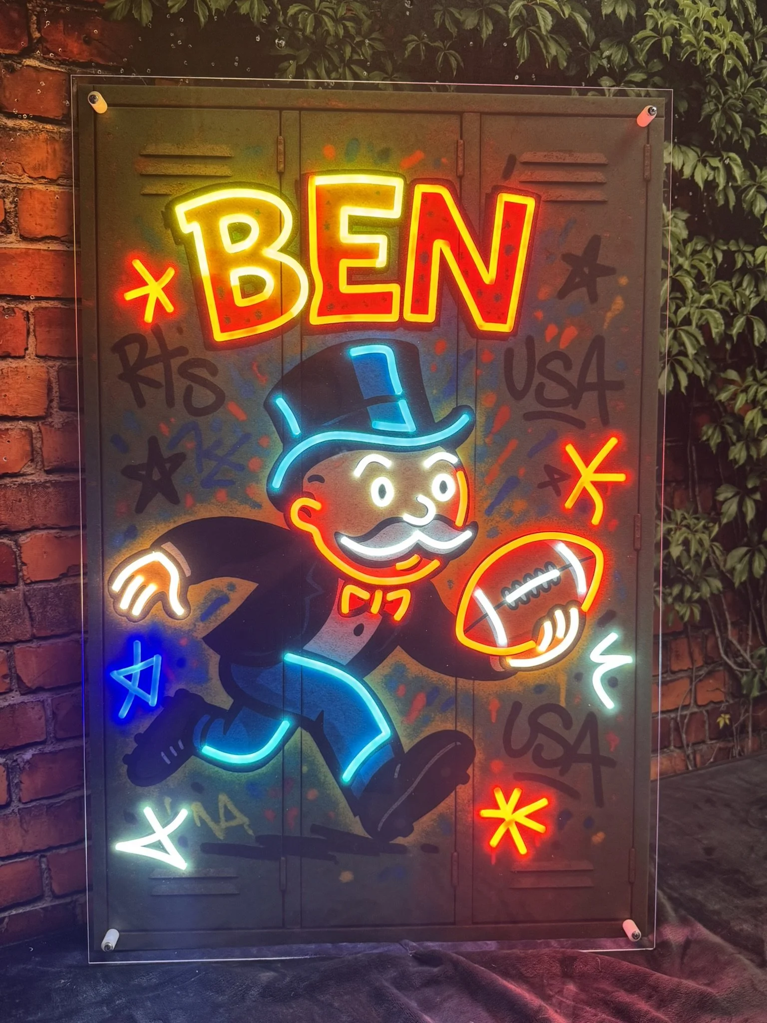 Neon Sign_Monopoly Theme_Bar Mitzvah.JPEG