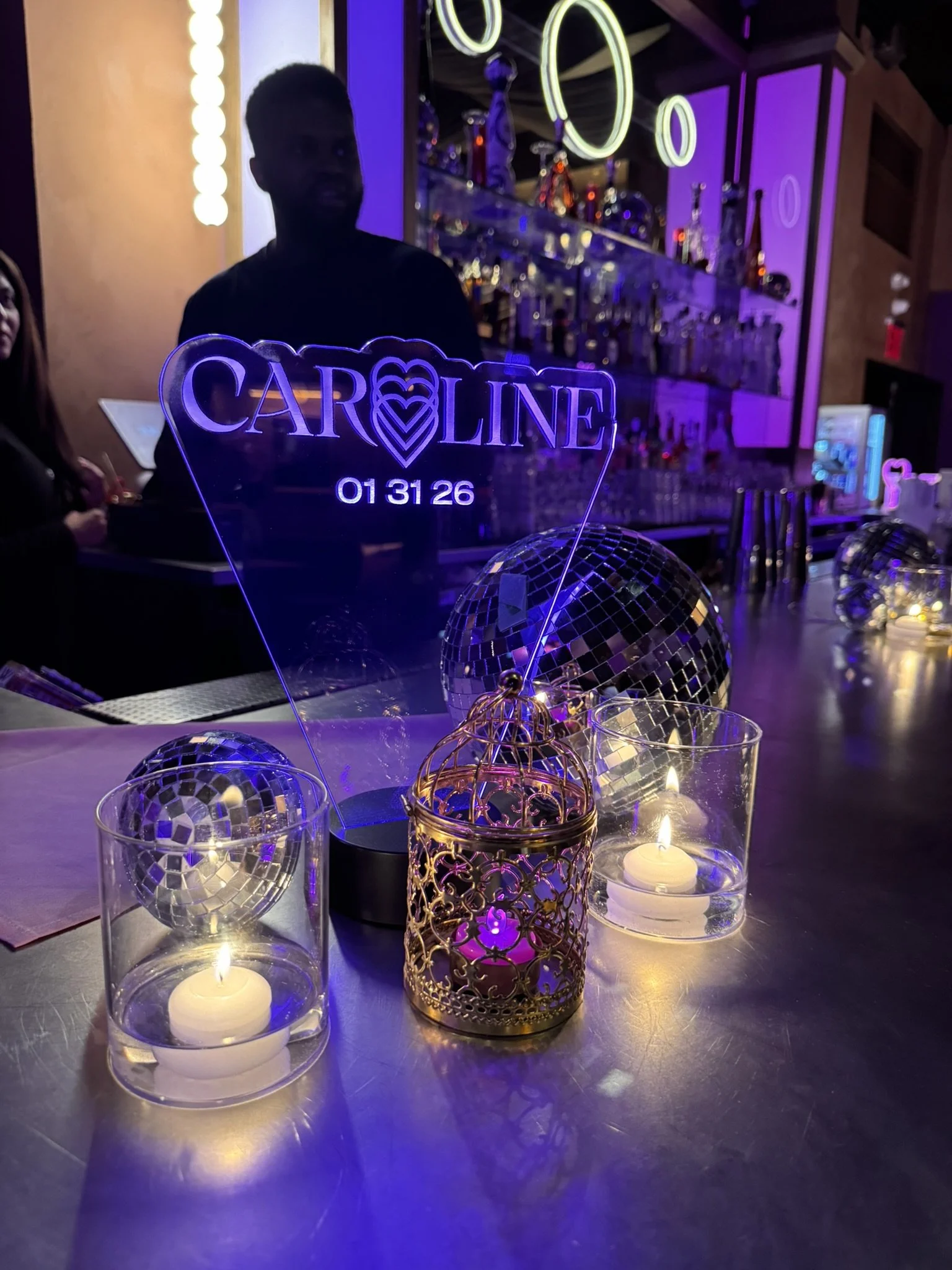 LED Centerpiece_Hearts_Love_Bat Mitzvah.JPEG