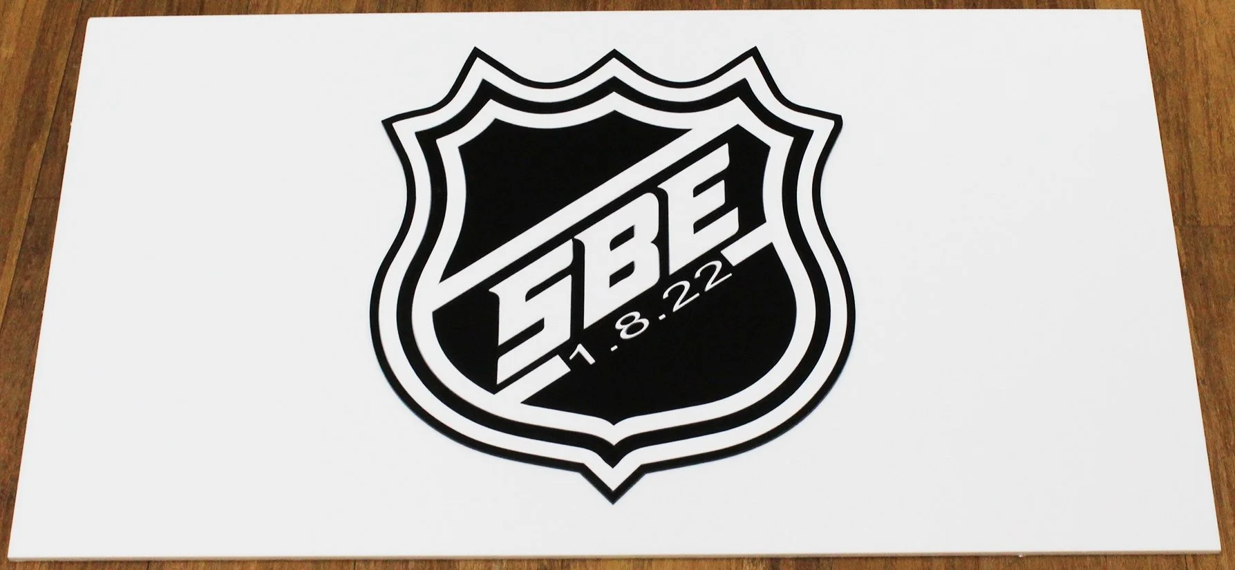 SBE.jpg