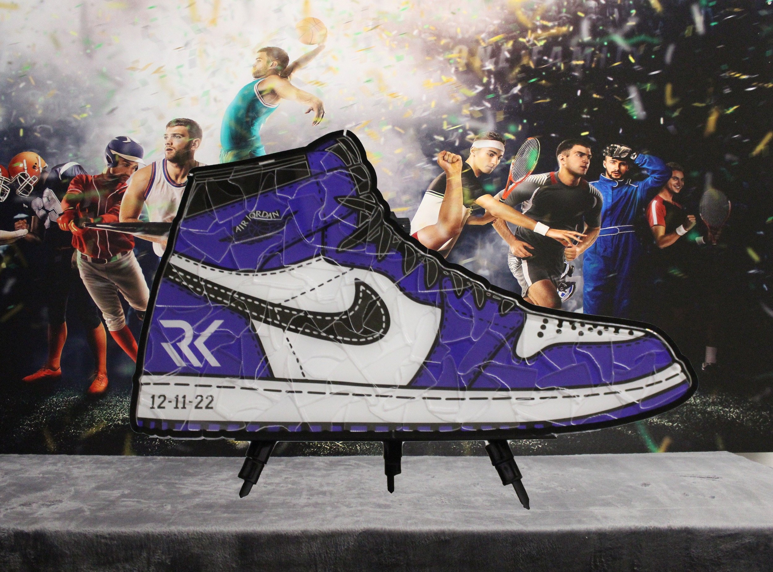RK Sneaker  copy.jpg