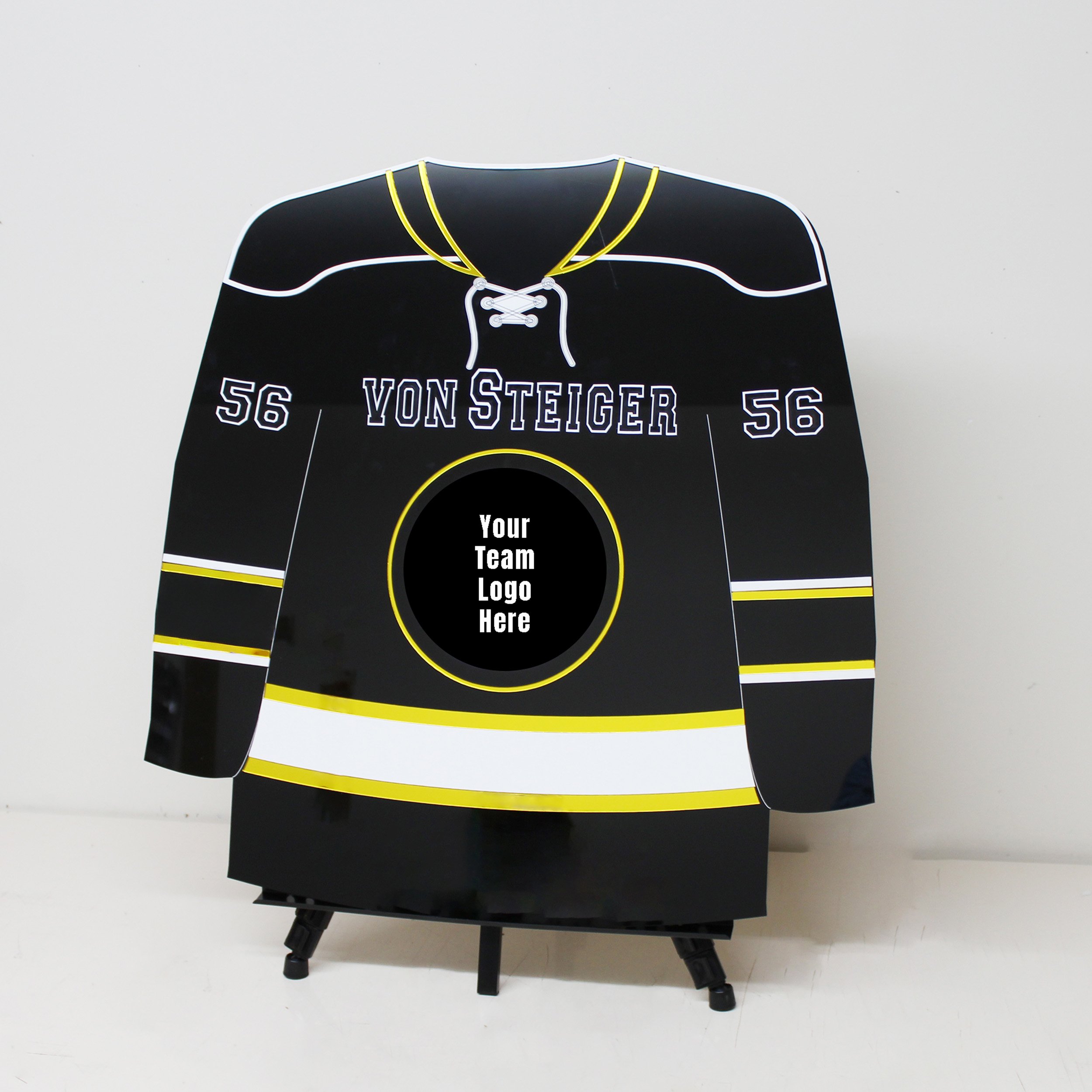 VonSteiger Jersey.jpg