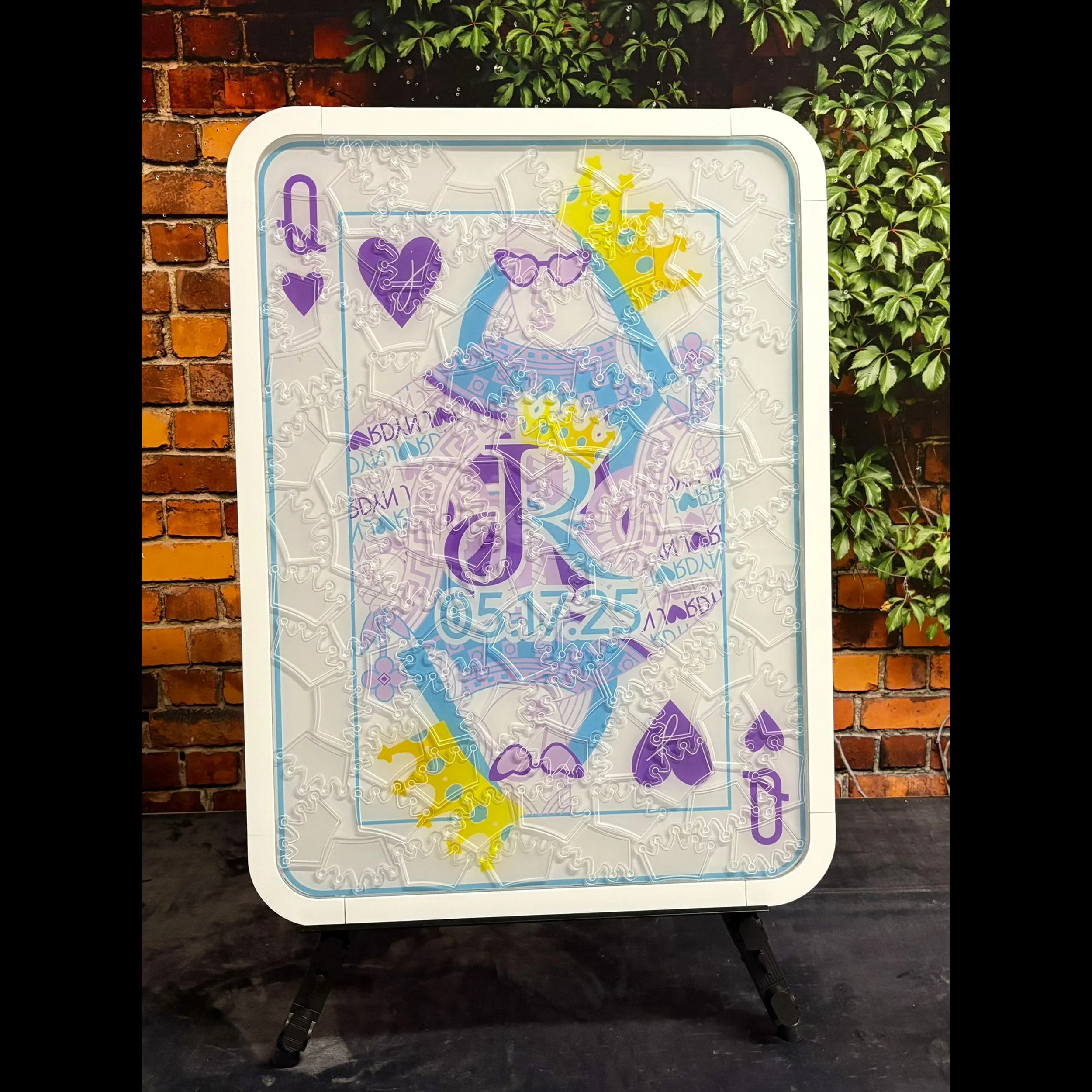 JR Queen of Hearts Drop Box Filled.jpg