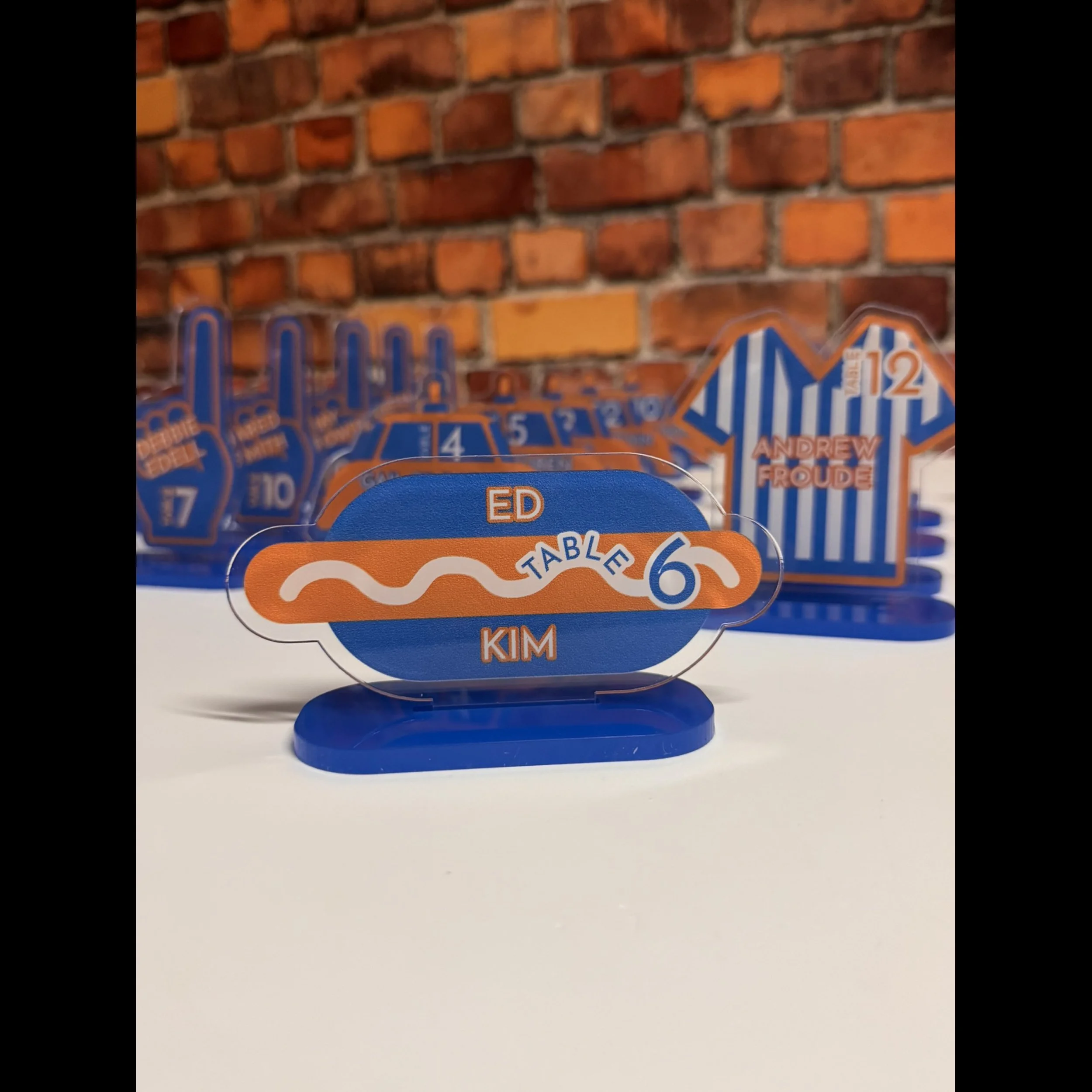 Mets Hot Dog Place Card.jpg