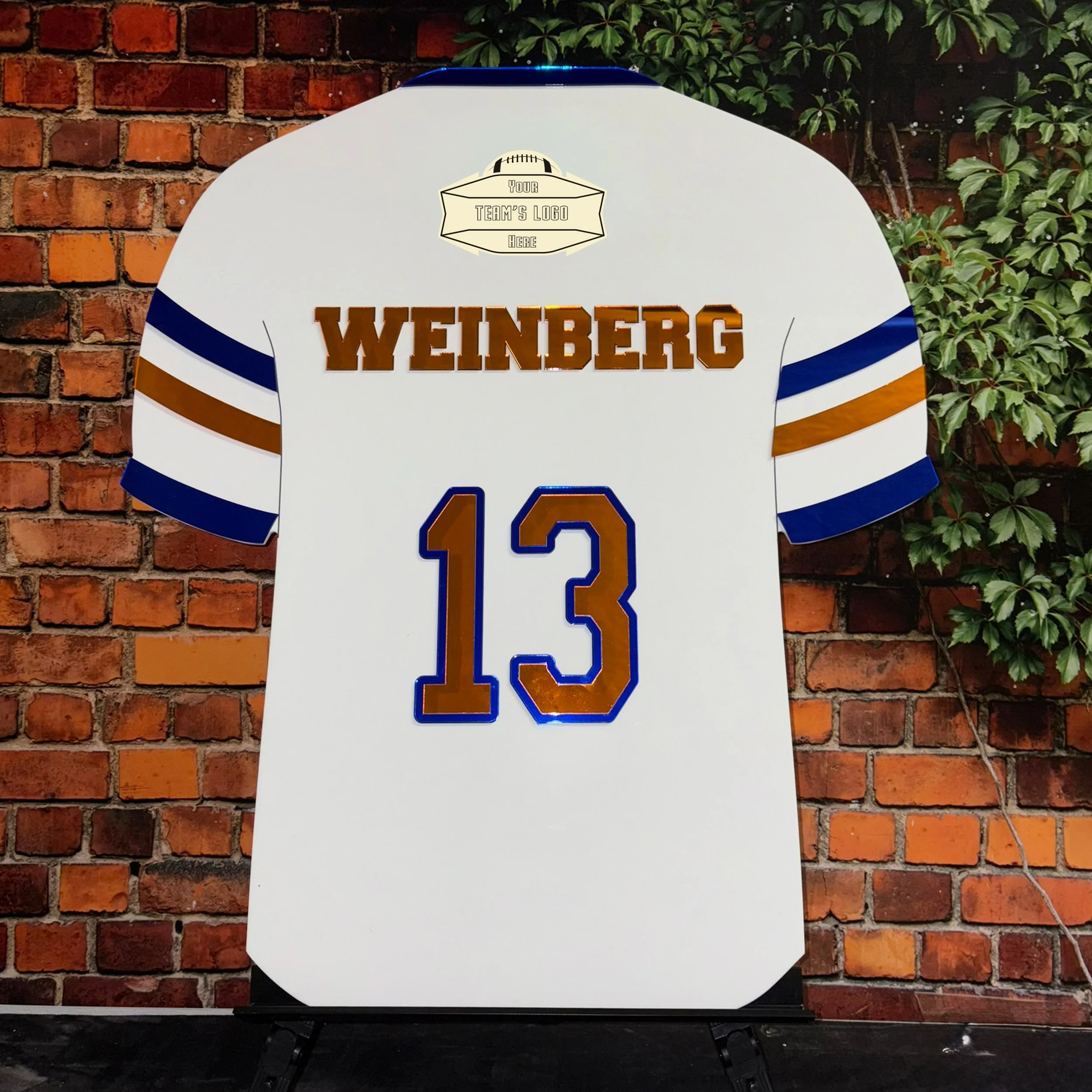 Weinberg Football Jersey.jpg