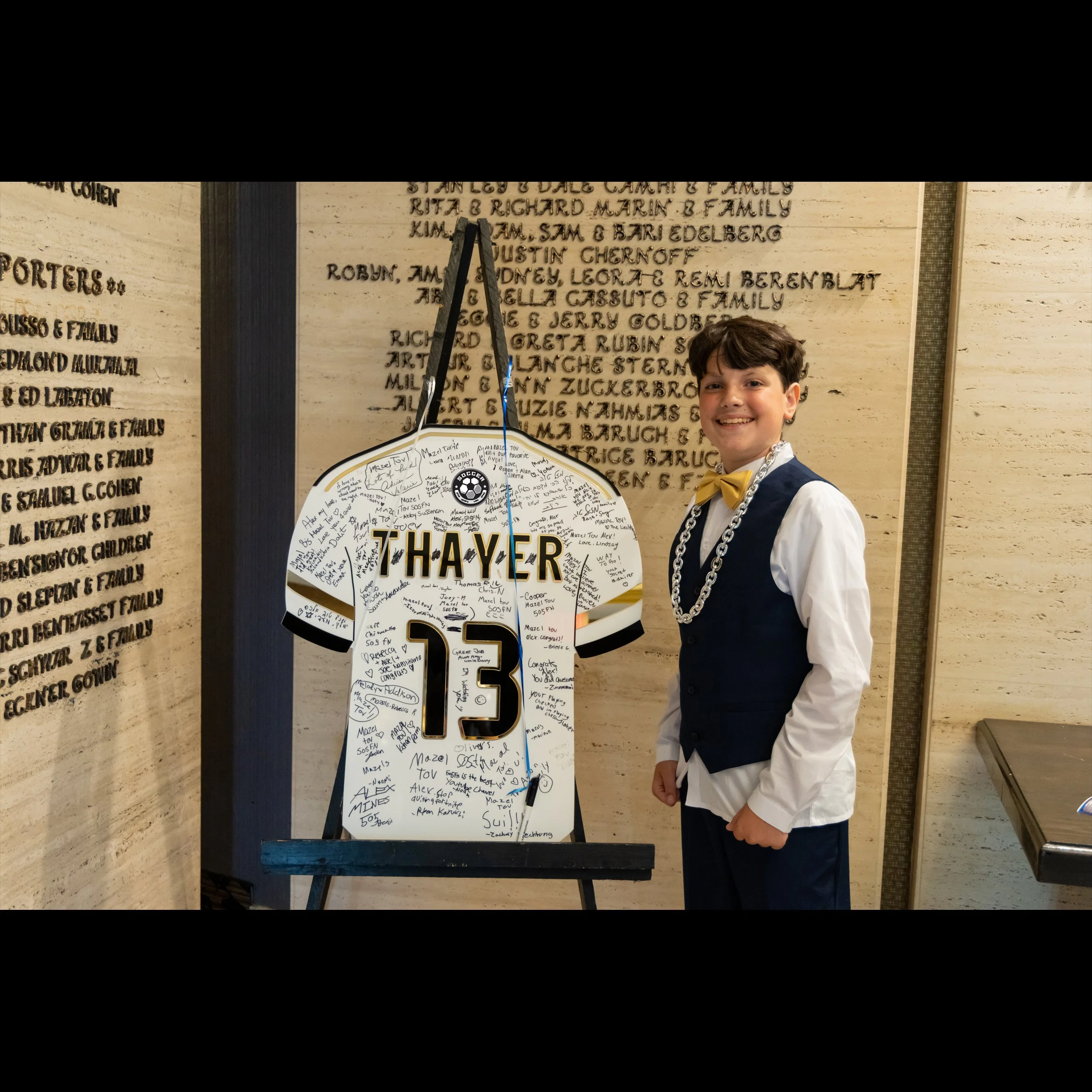 Thayer Soccer Jersey Real Madrid.jpg