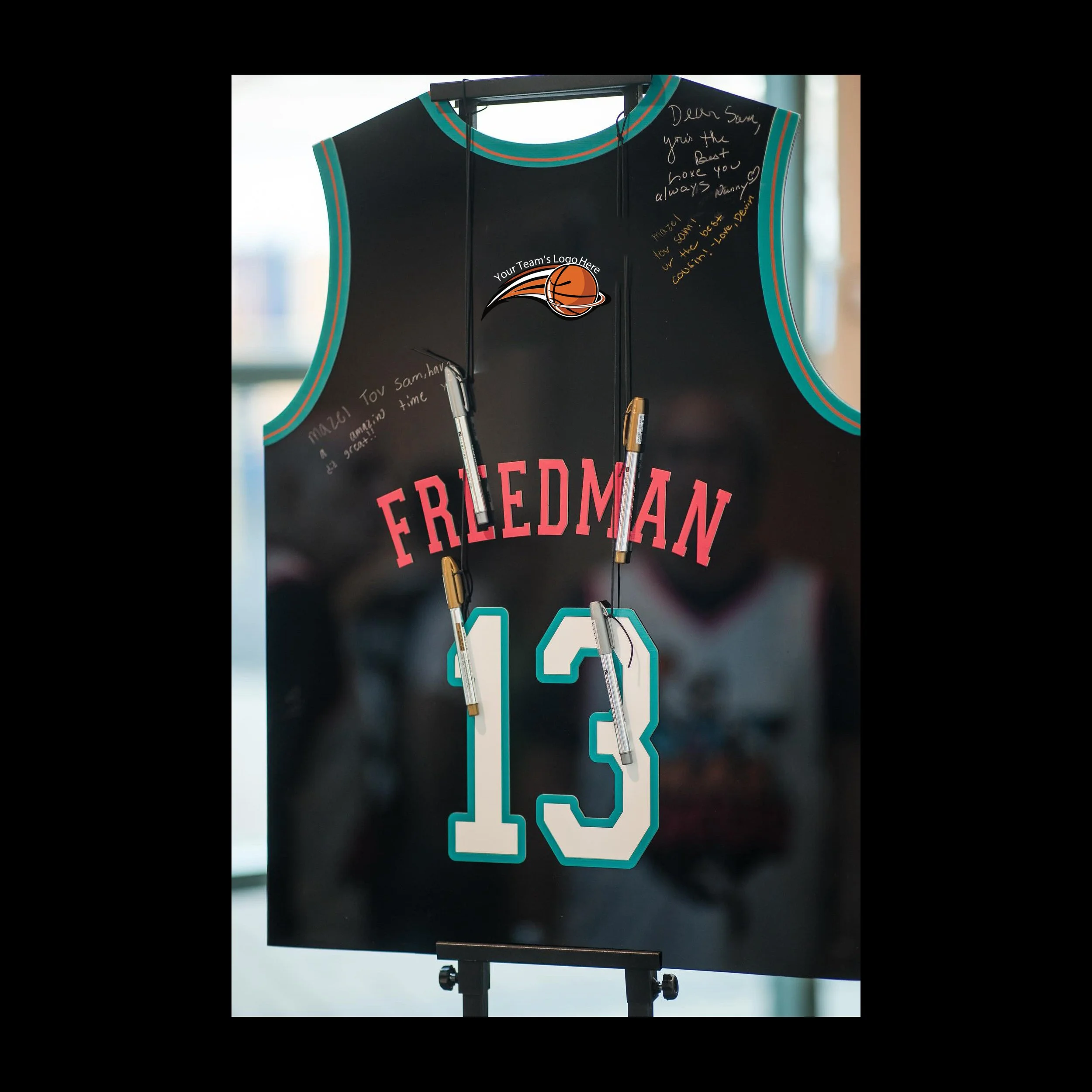Friedman Bbal Jersey.jpg