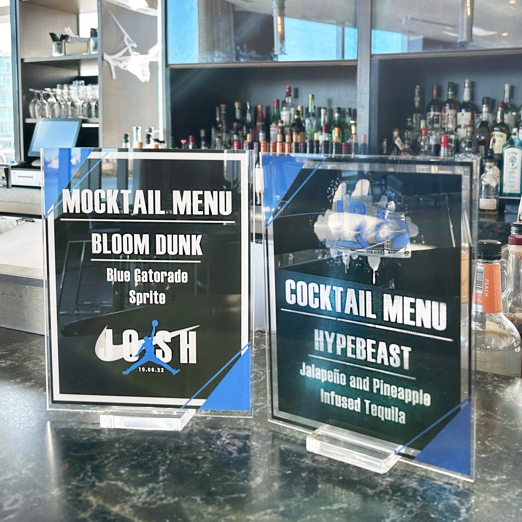 JB Cocktail Menu 4.jpg
