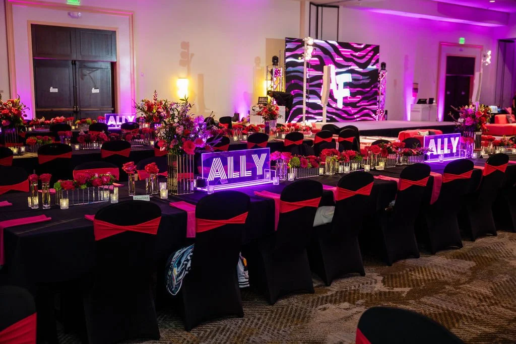 Large LED Centerpiece_Mulit-line_Bat.5.JPG