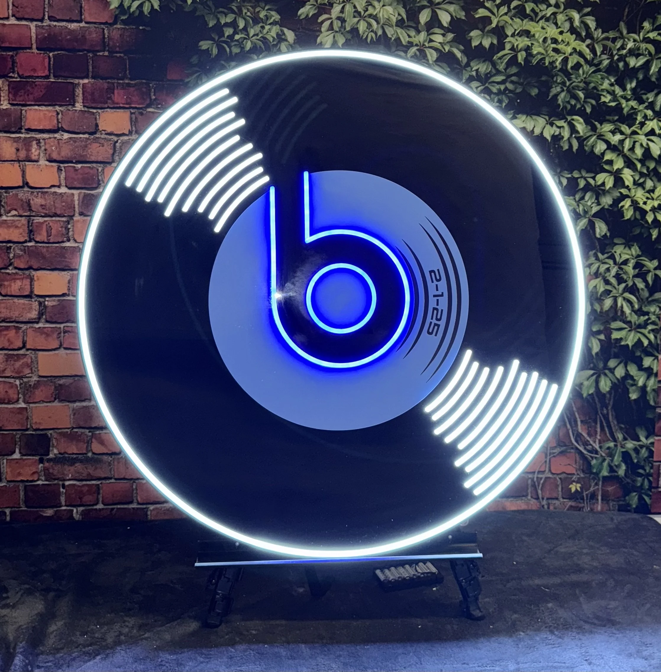 Record Neon Board.jpg