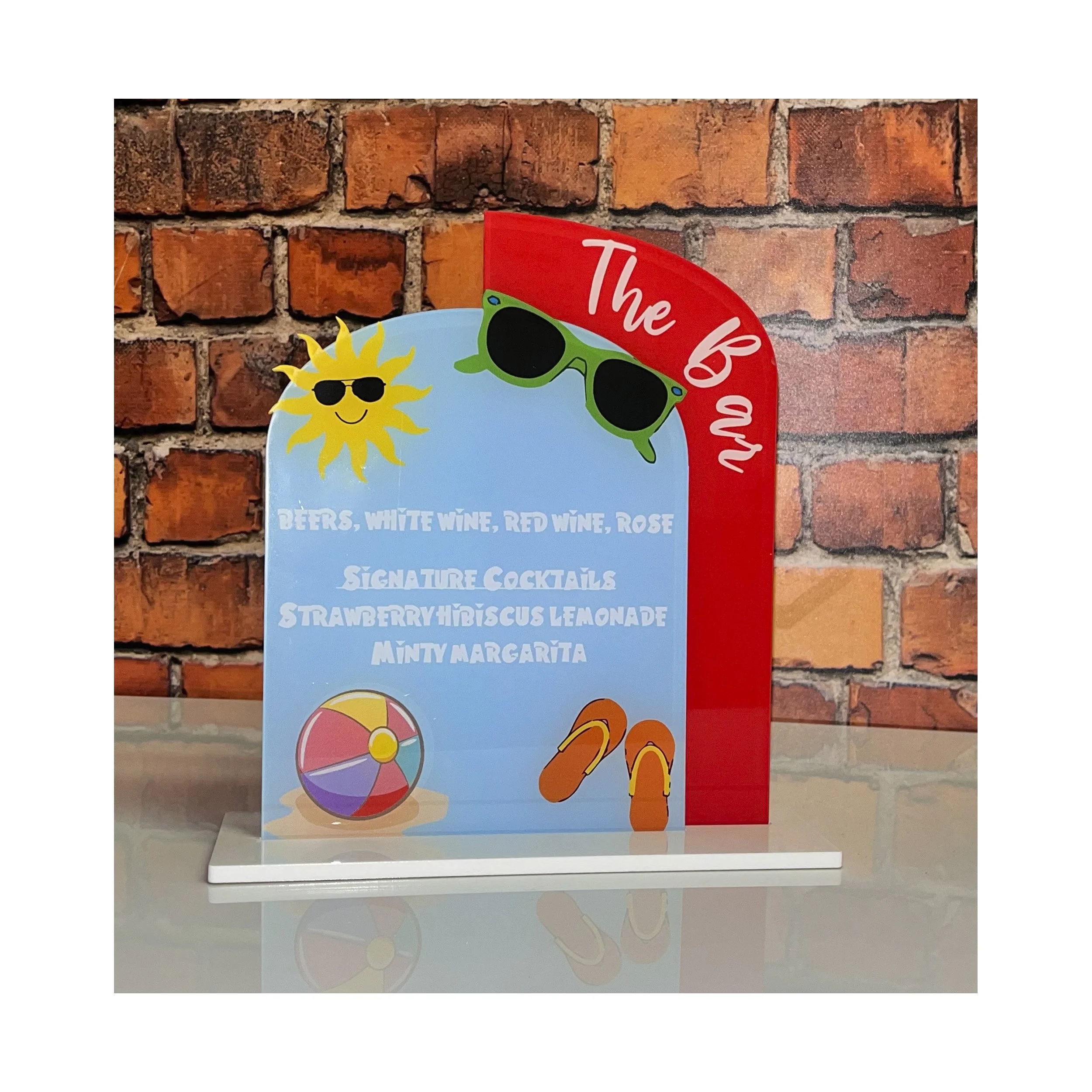 DBL Menu Sunshine copy.jpg