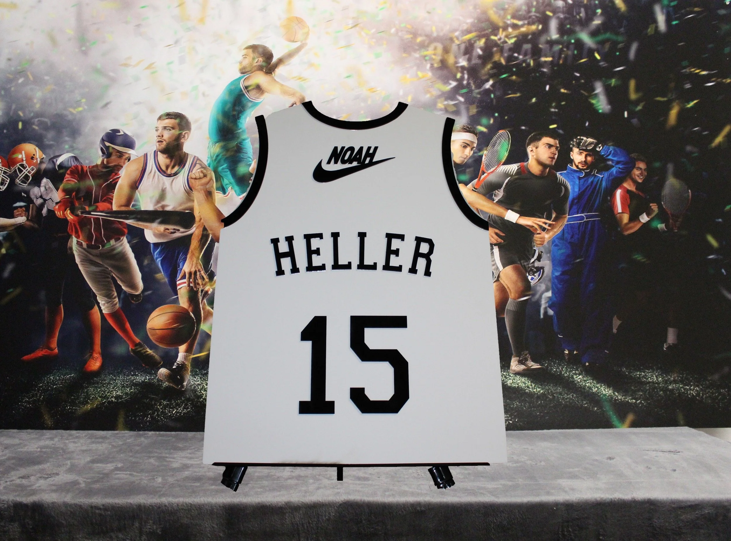 Heller Jersey copy.jpg