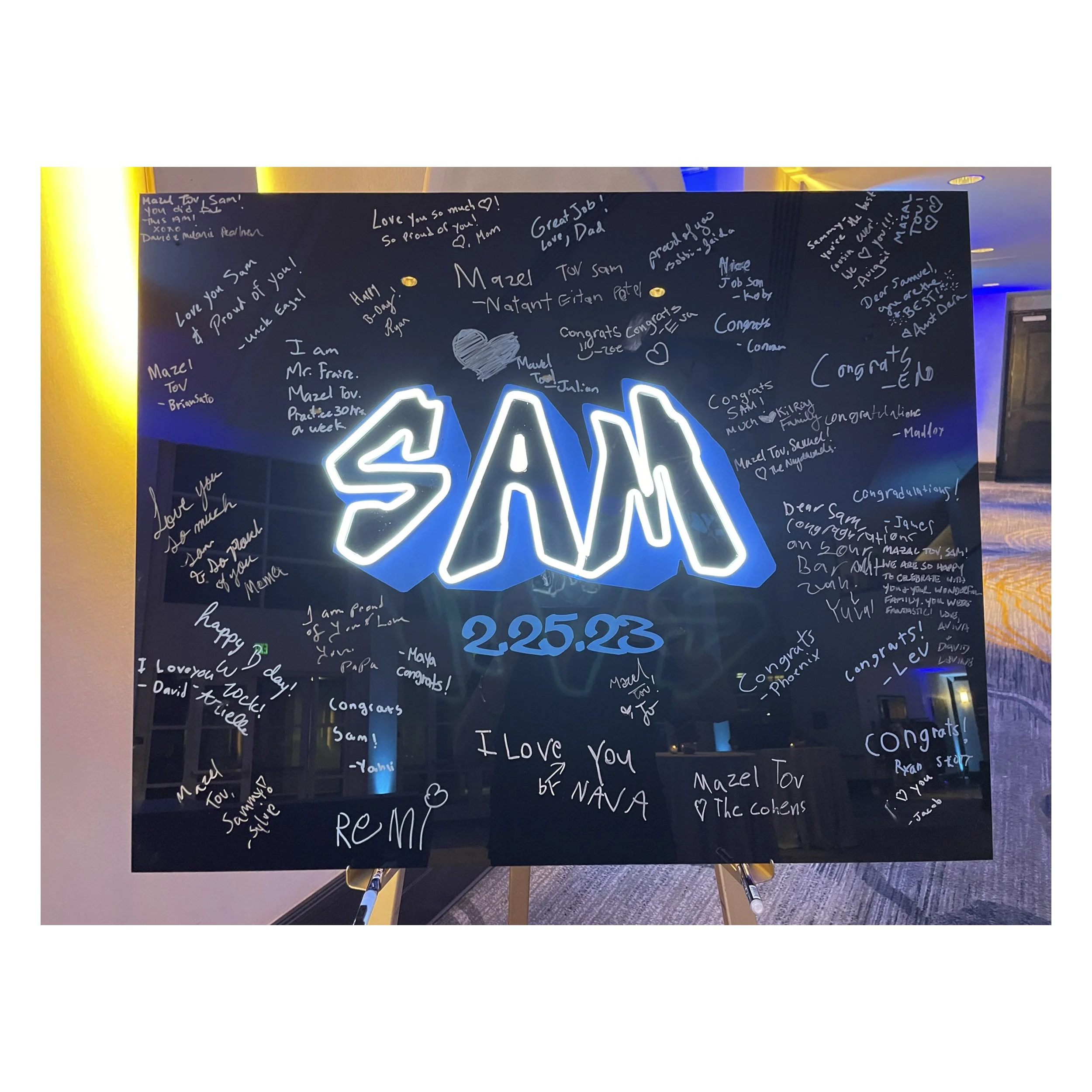 Sam copy.jpg
