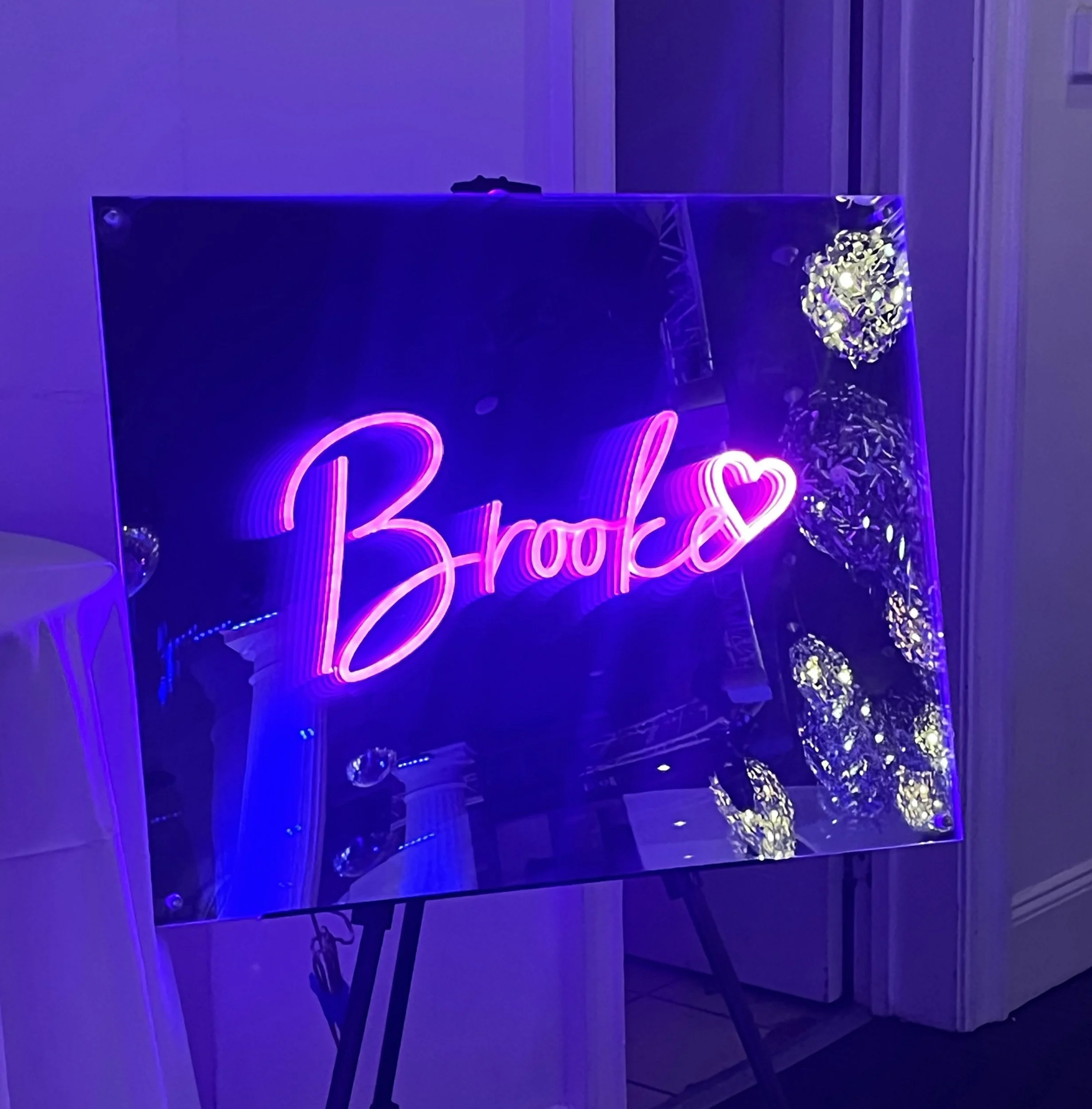 Brooke copy.jpg