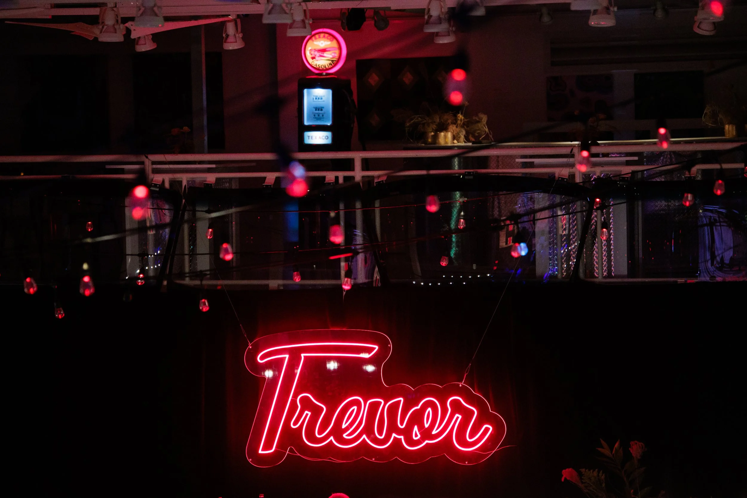 trevor_hirsch_885 (1).jpg