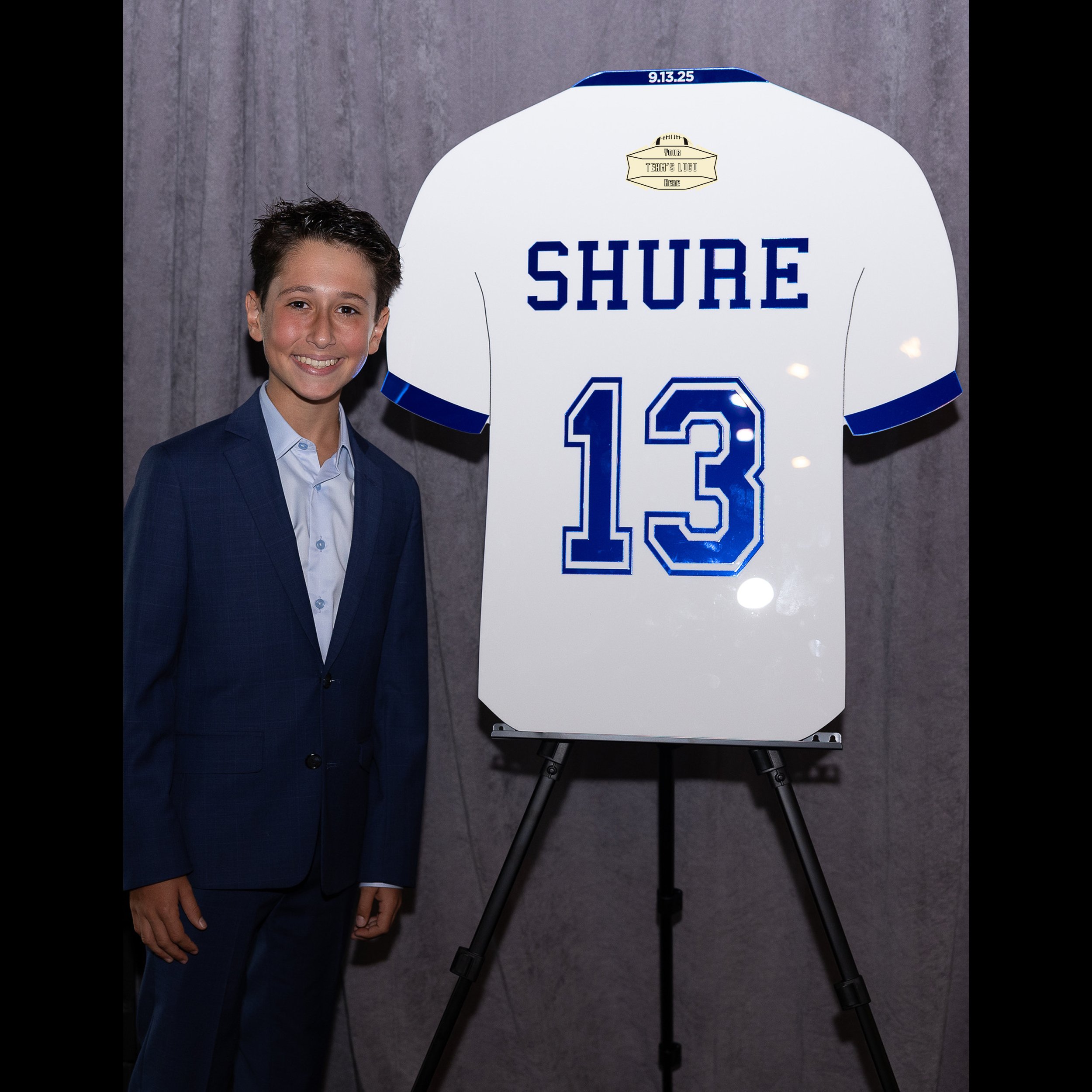 Shure Football Jersey.jpg