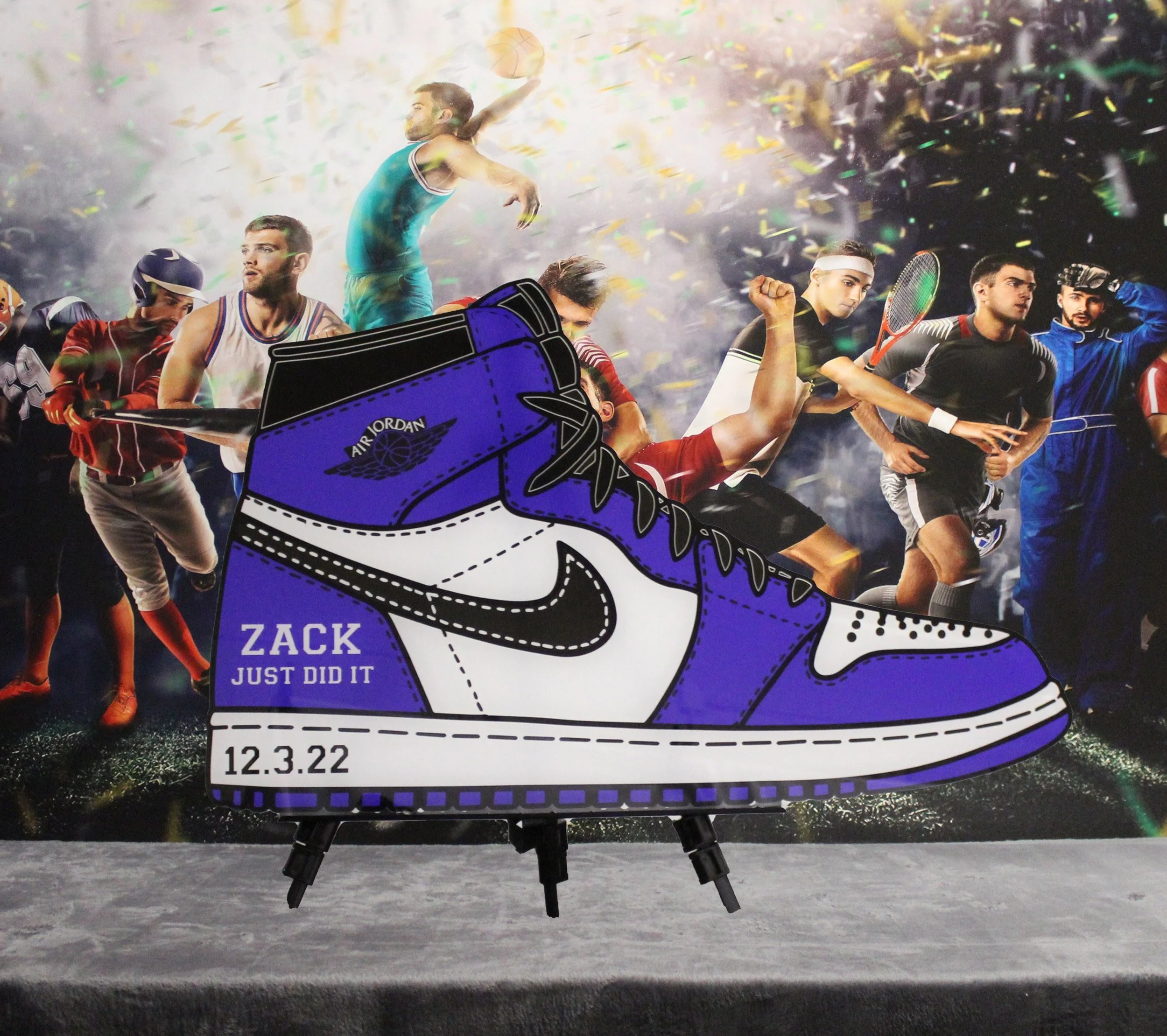 Sneaker Zack copy.jpg