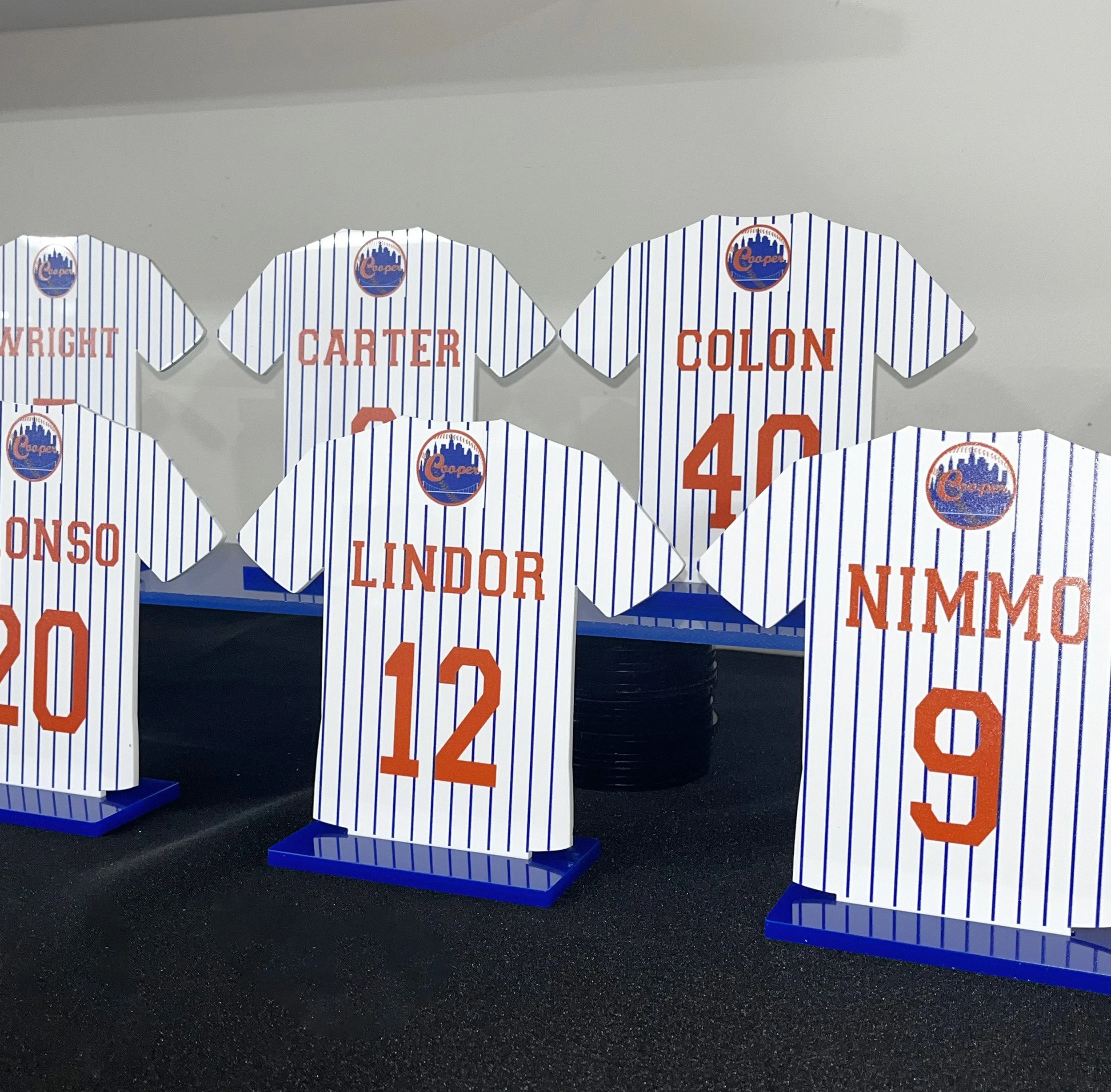 Baseball Jersey Cards copy.jpg