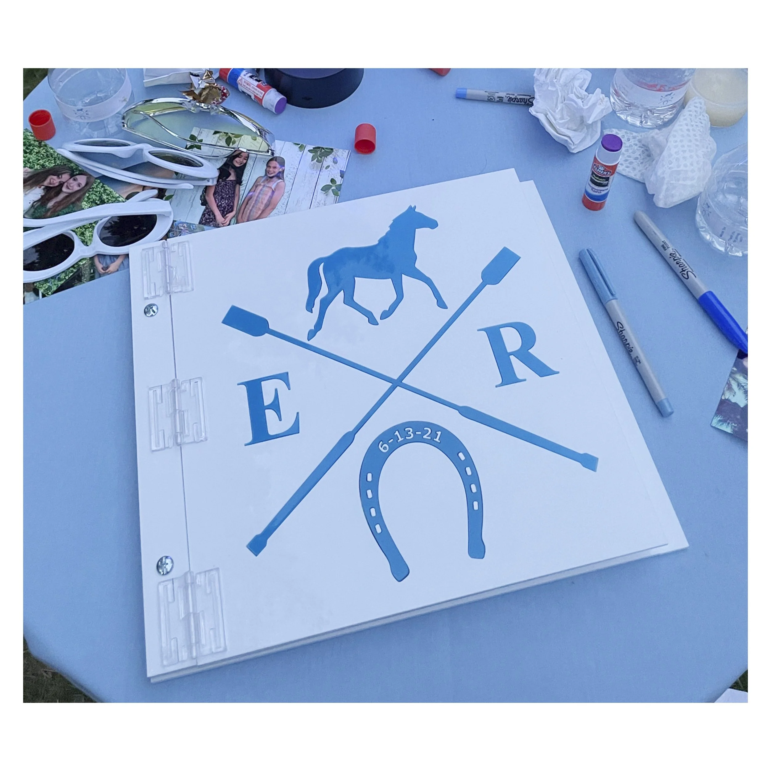 Horse Sign In Book copy.jpg