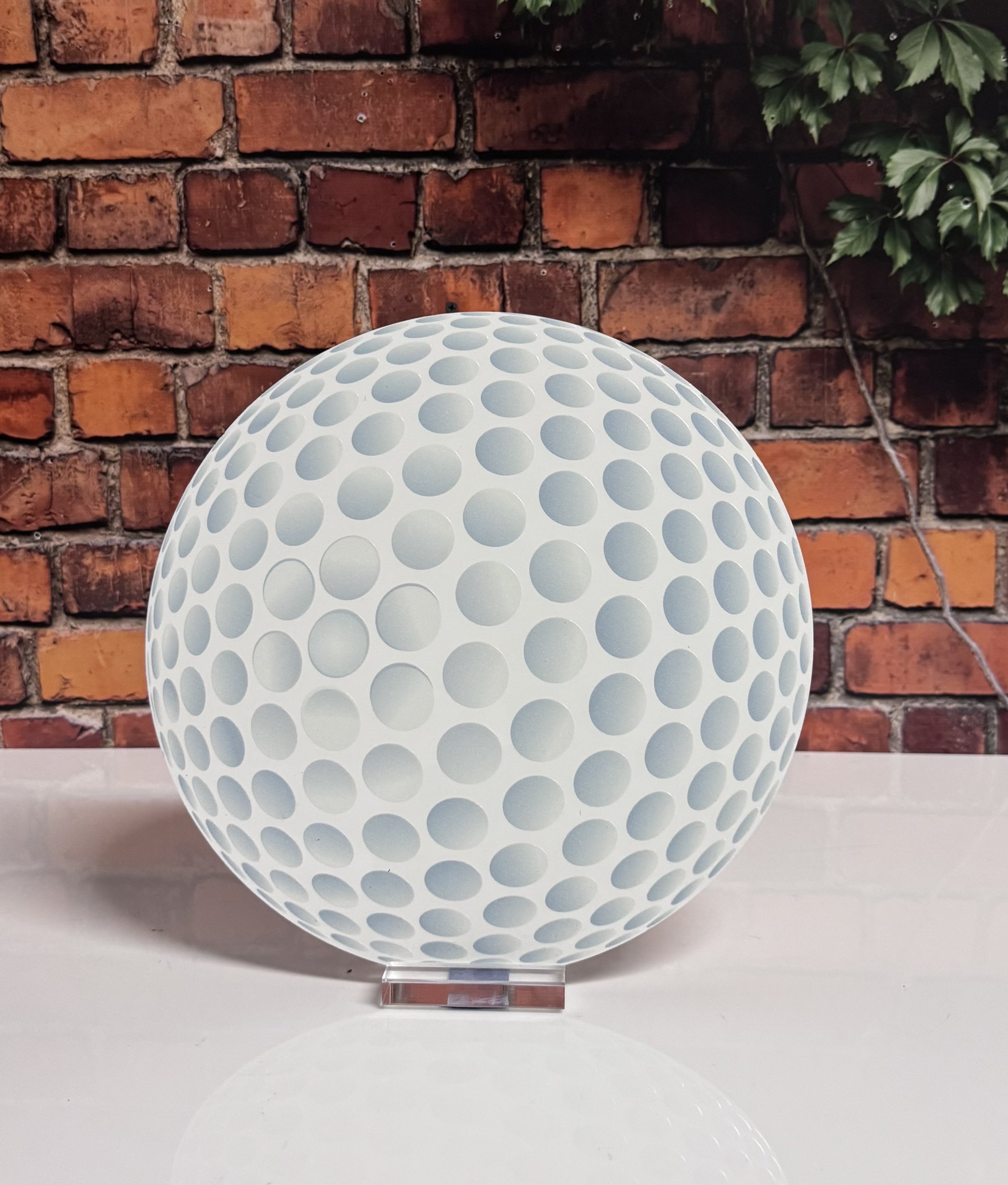 Golf Ball Charger.jpg