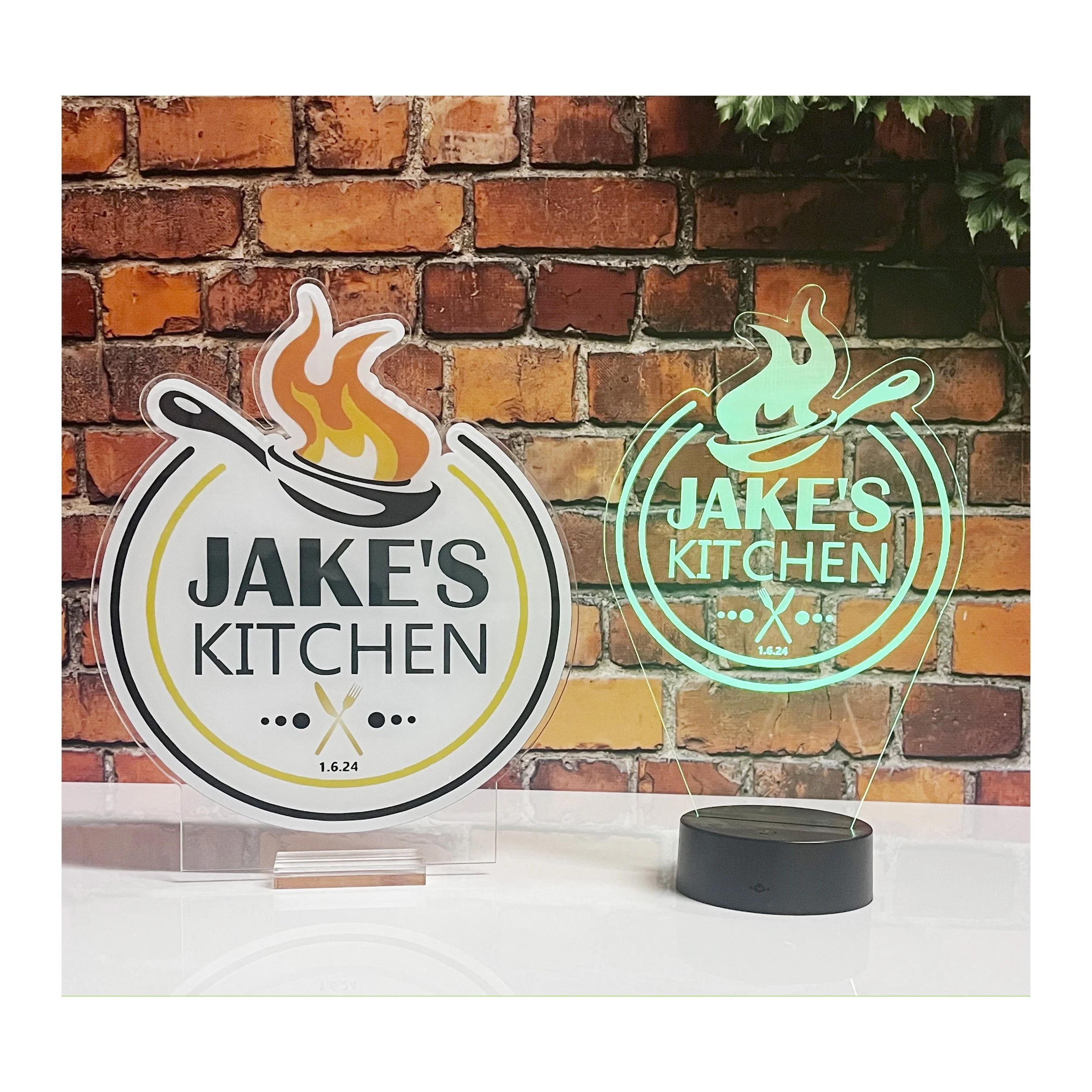 Jakes Kitchen Menu 2 copy.jpg