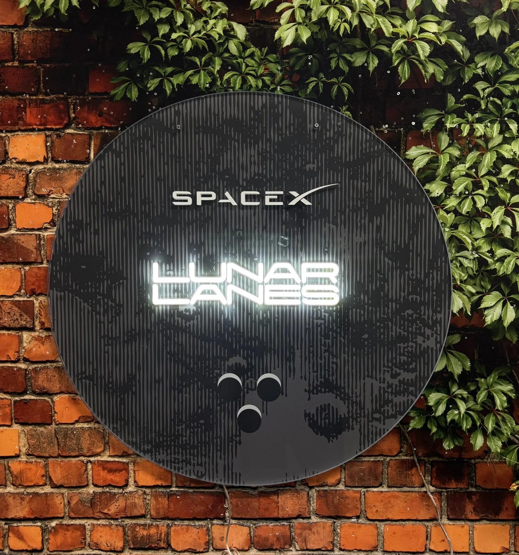Space X neon sign_Corporate_Galaxy.JPEG