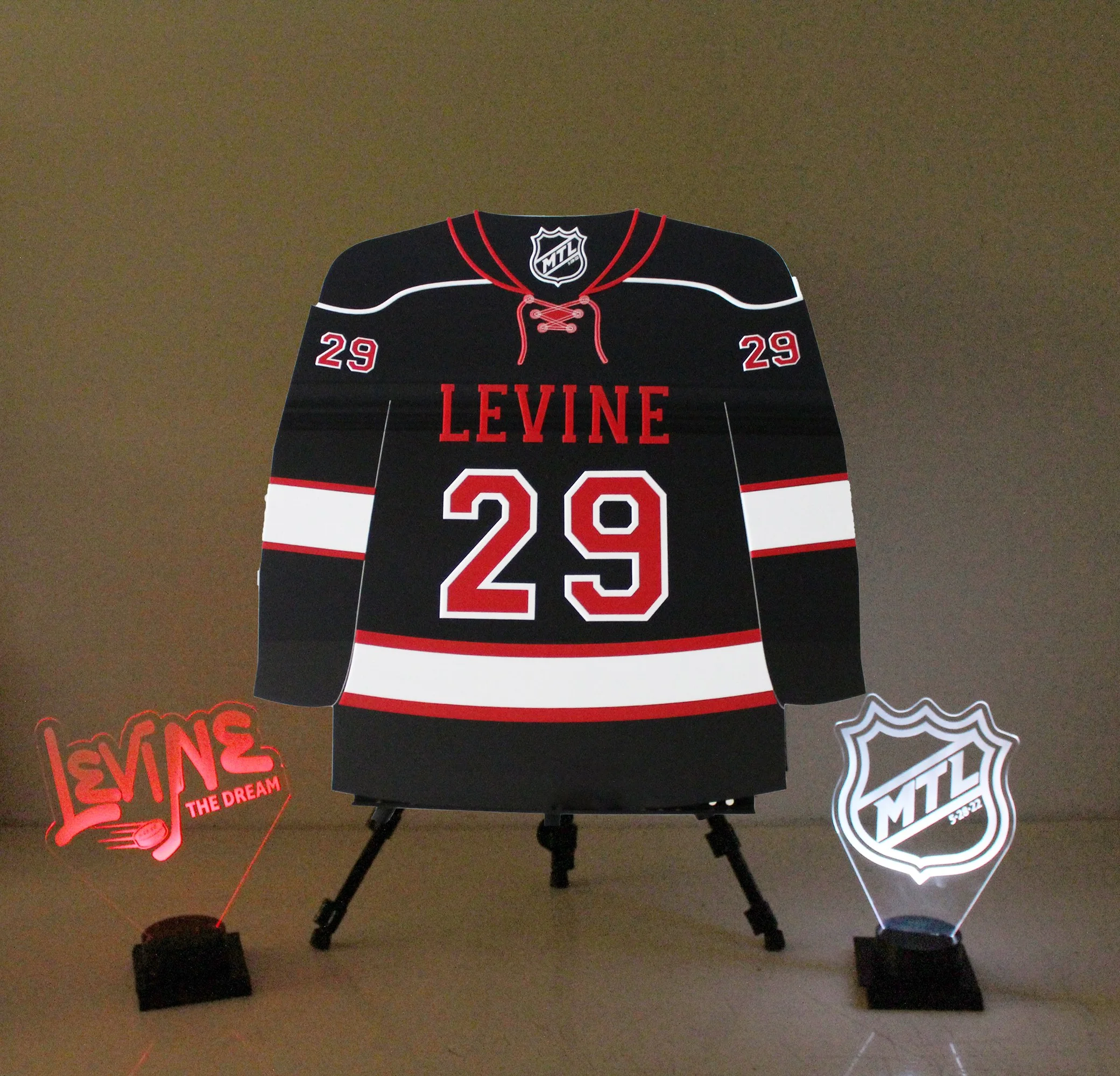 Levine Jersey 3.jpg