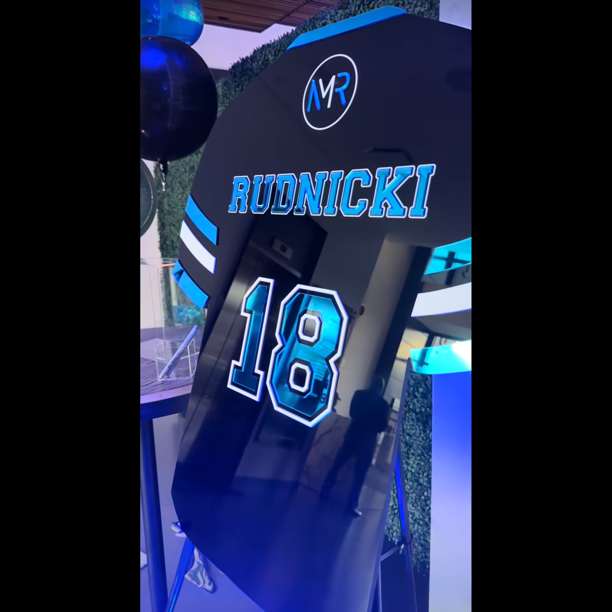 Rudnicki Football Jersey.jpg