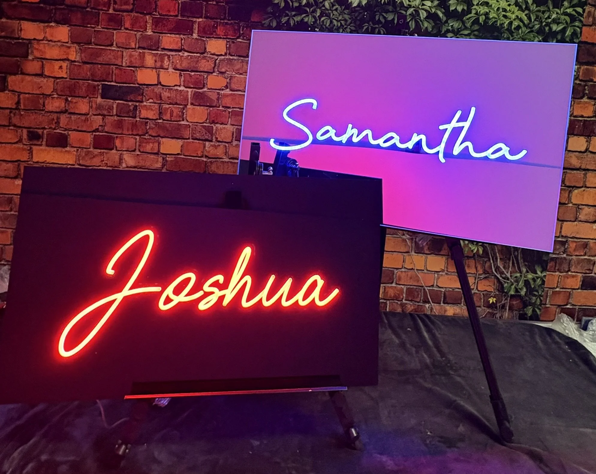 FullSizeRender-6 (4).JPEG